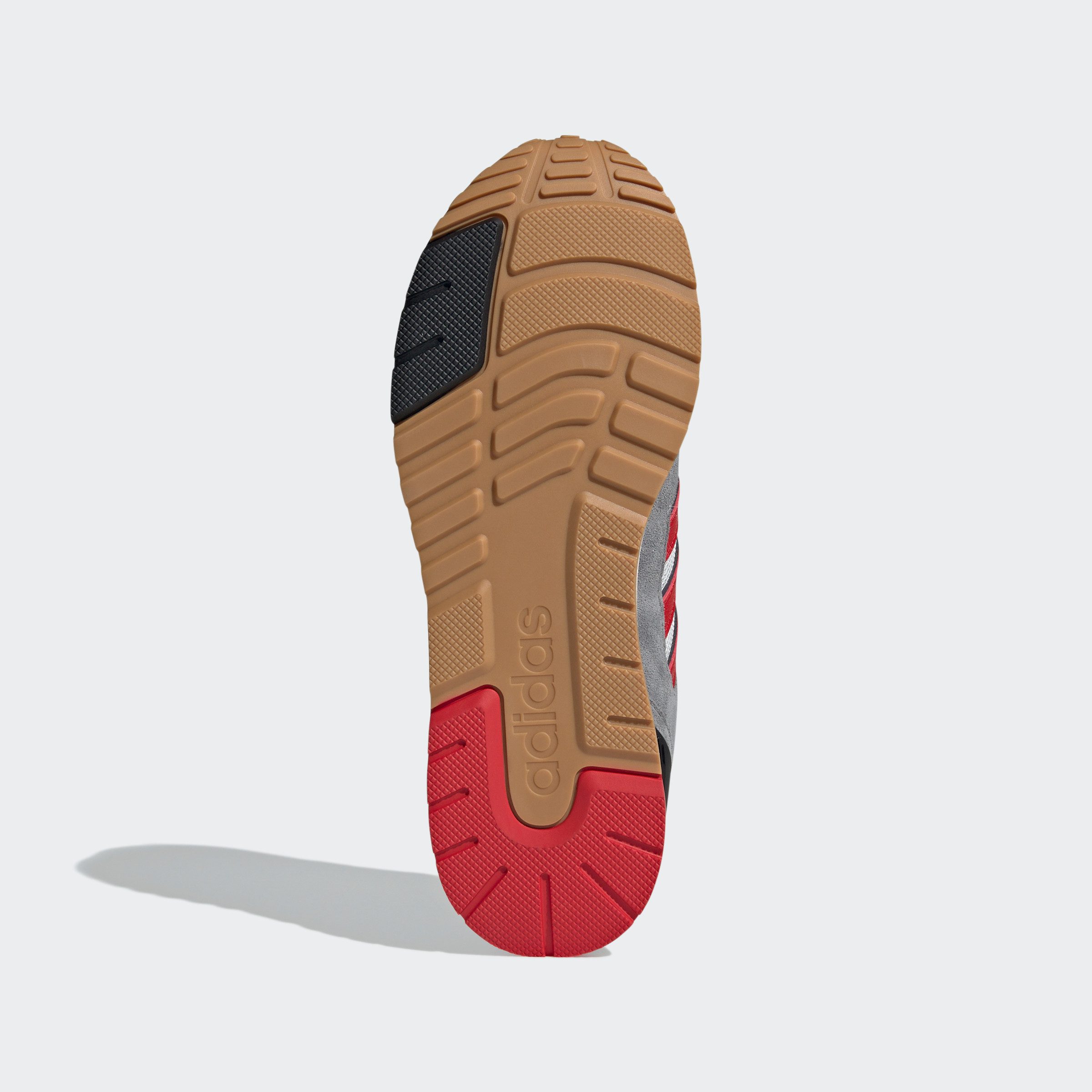 adidas Sportswear Sneakers RUN 80S