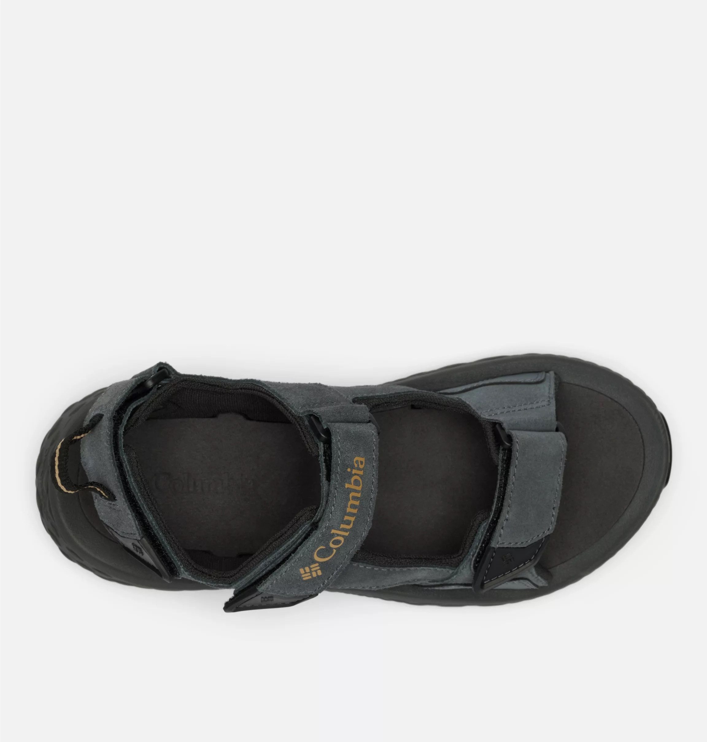 Columbia Outdoorsandalen KONOS™ HIKER 3-STRAP