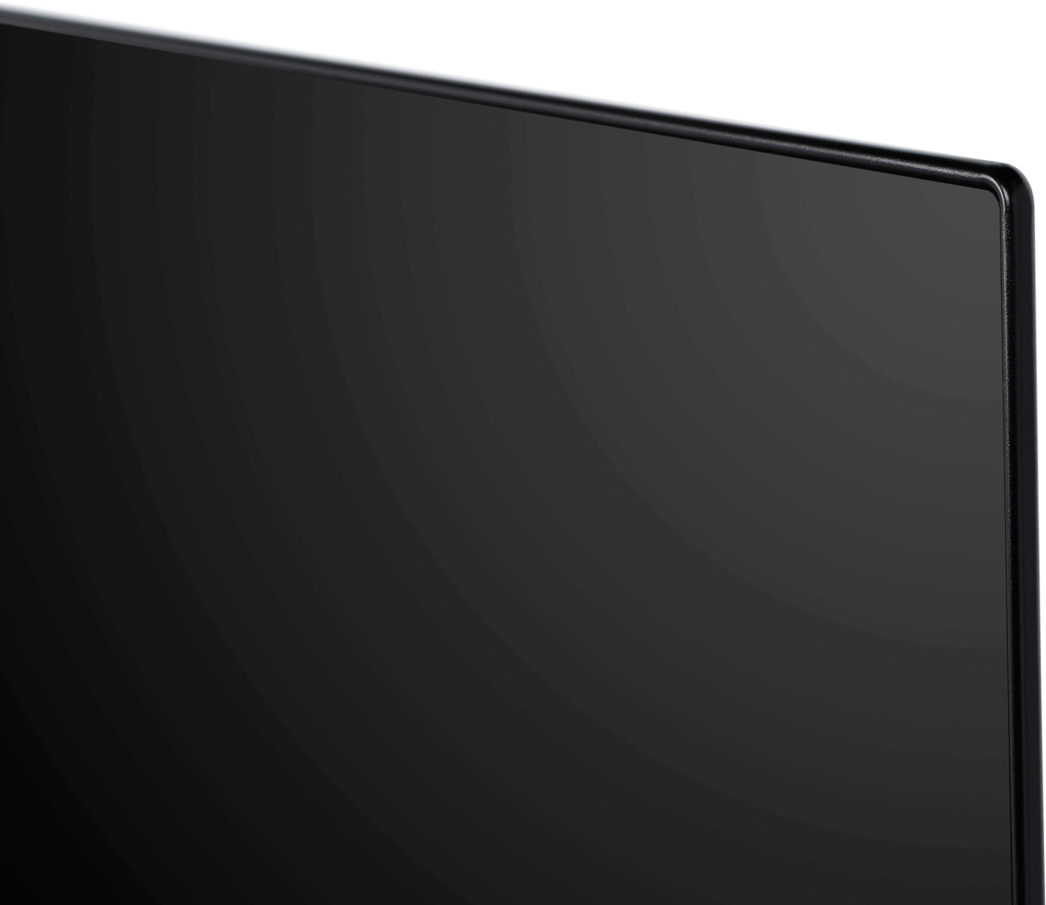 Toshiba OLED-TV 65XL9C63DG, 164 cm / 65", 4K Ultra HD, Smart TV