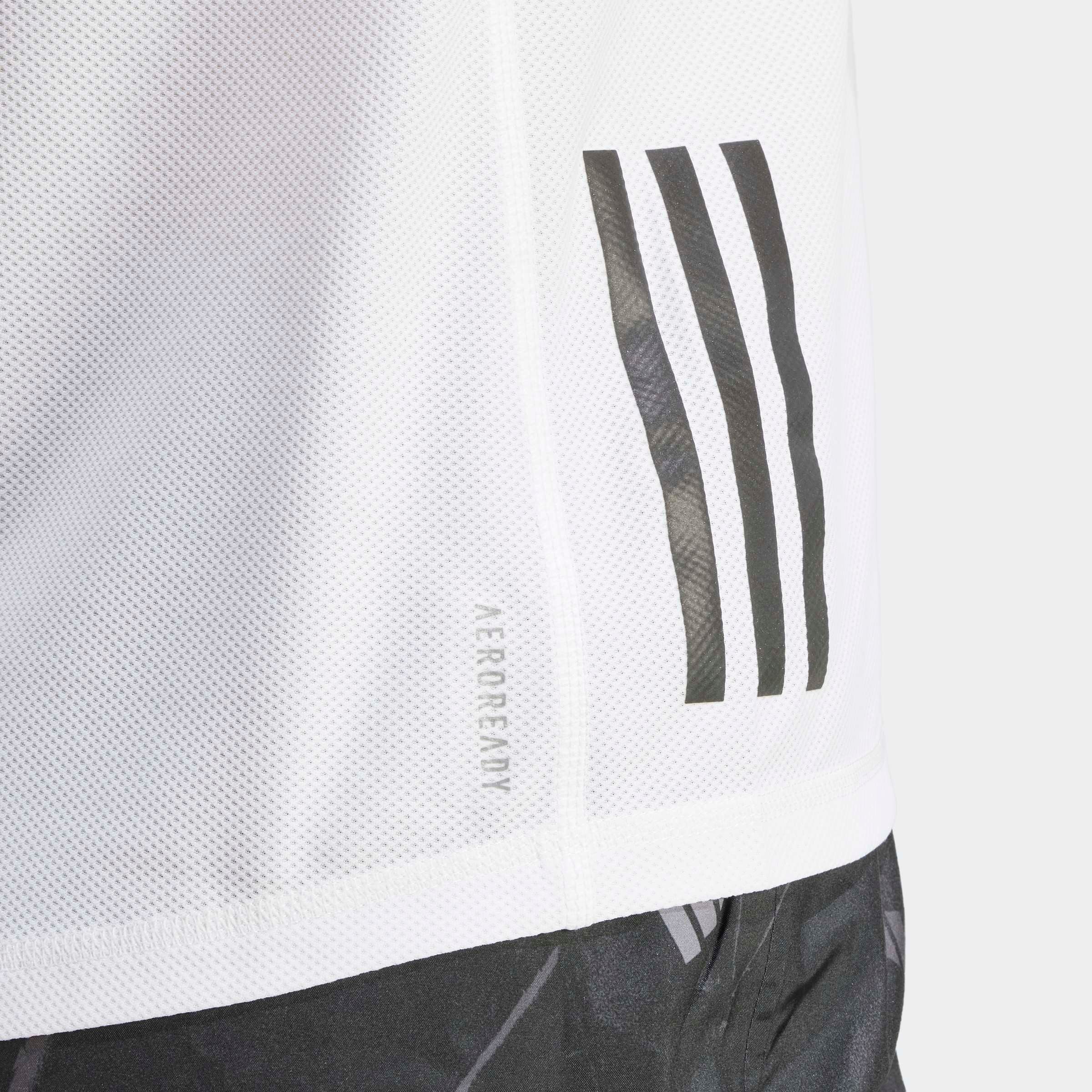 adidas Performance Runningtop OTR B TANK