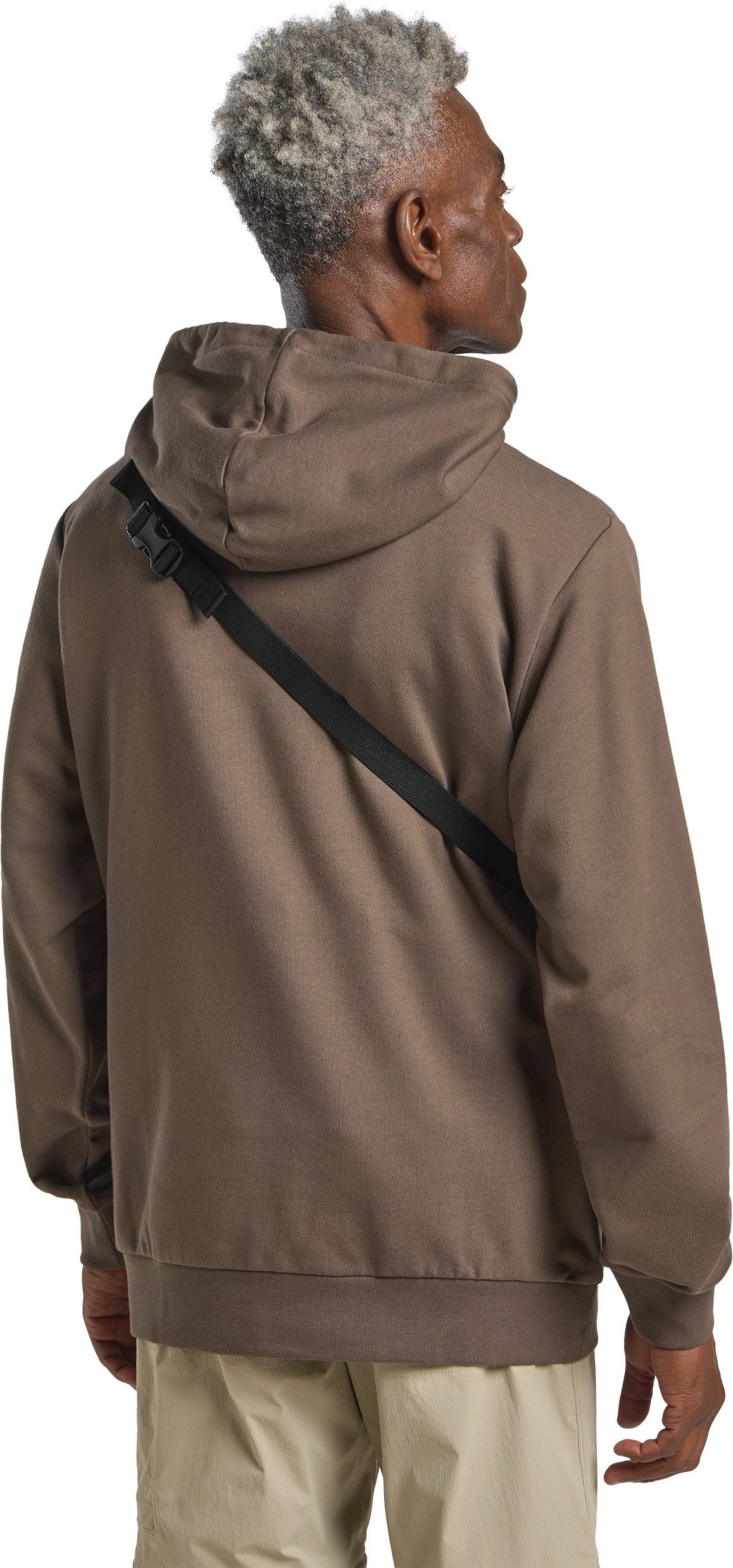 Jack Wolfskin Heuptasje KONYA HIPBAG