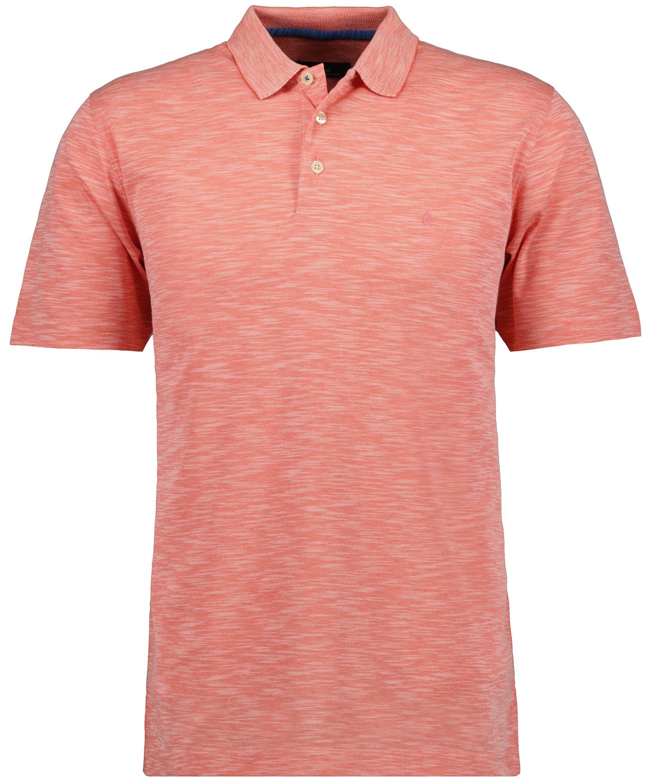 RAG Poloshirt