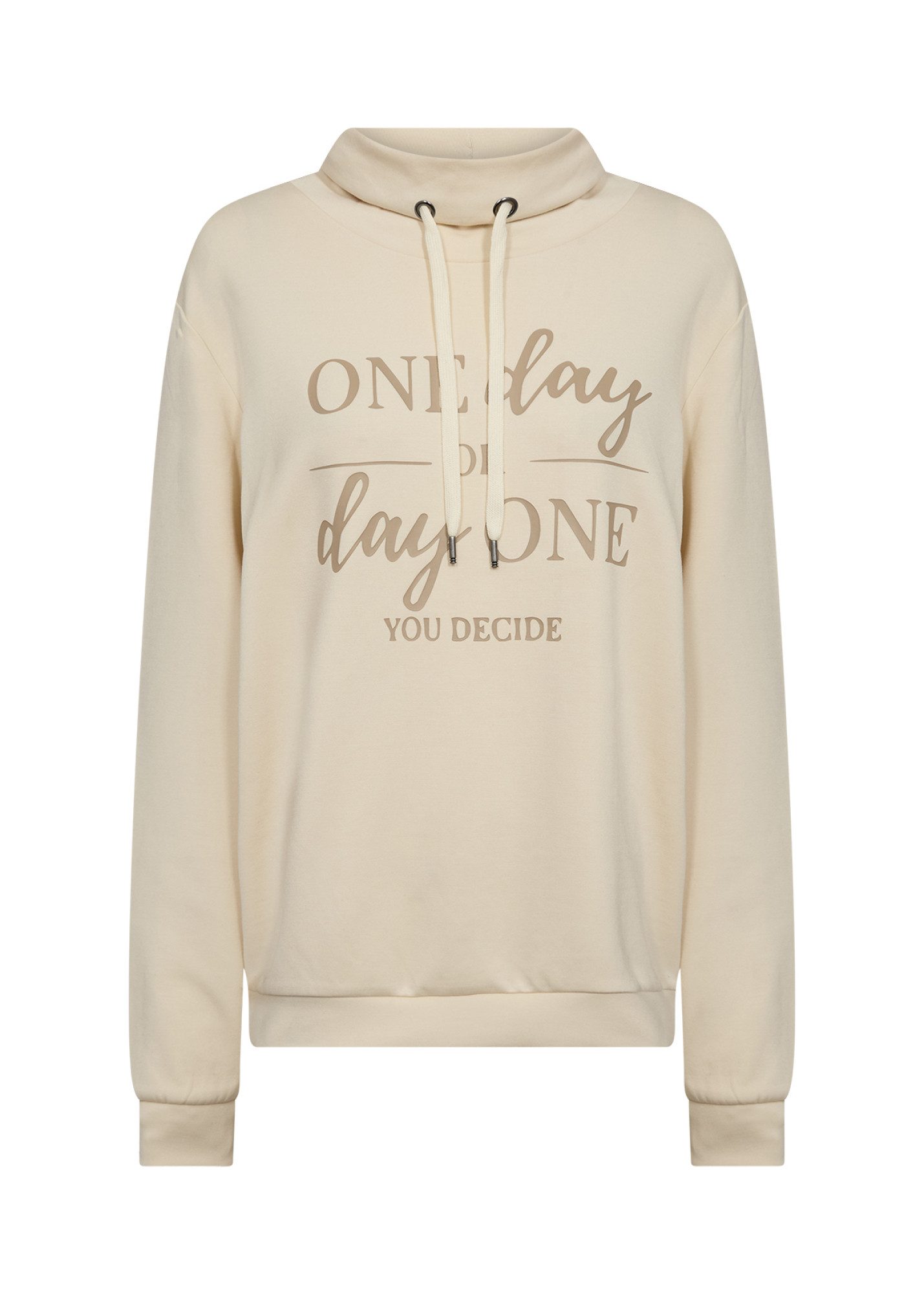 soyaconcept Sweatshirt