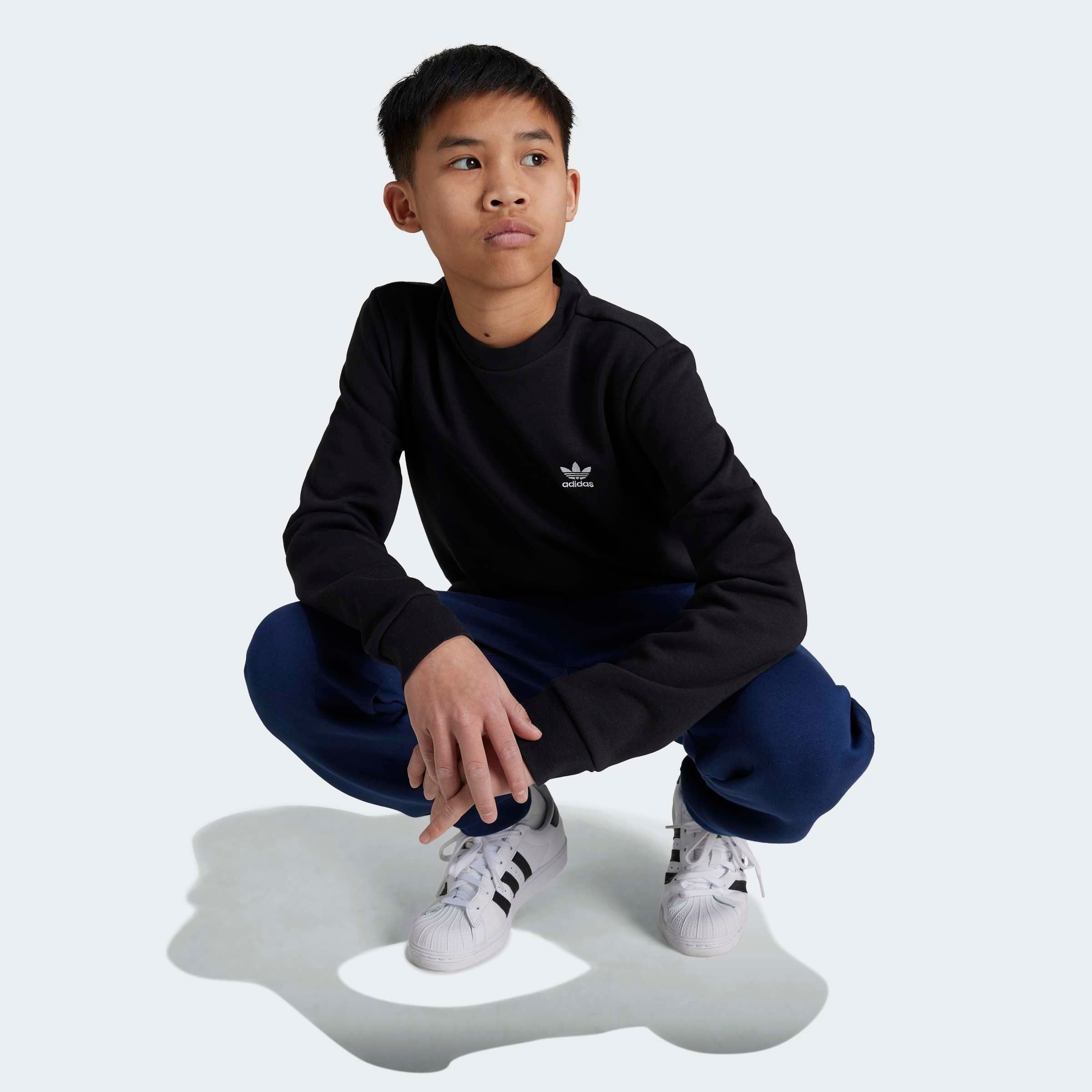 adidas Originals Sweatshirt CREW