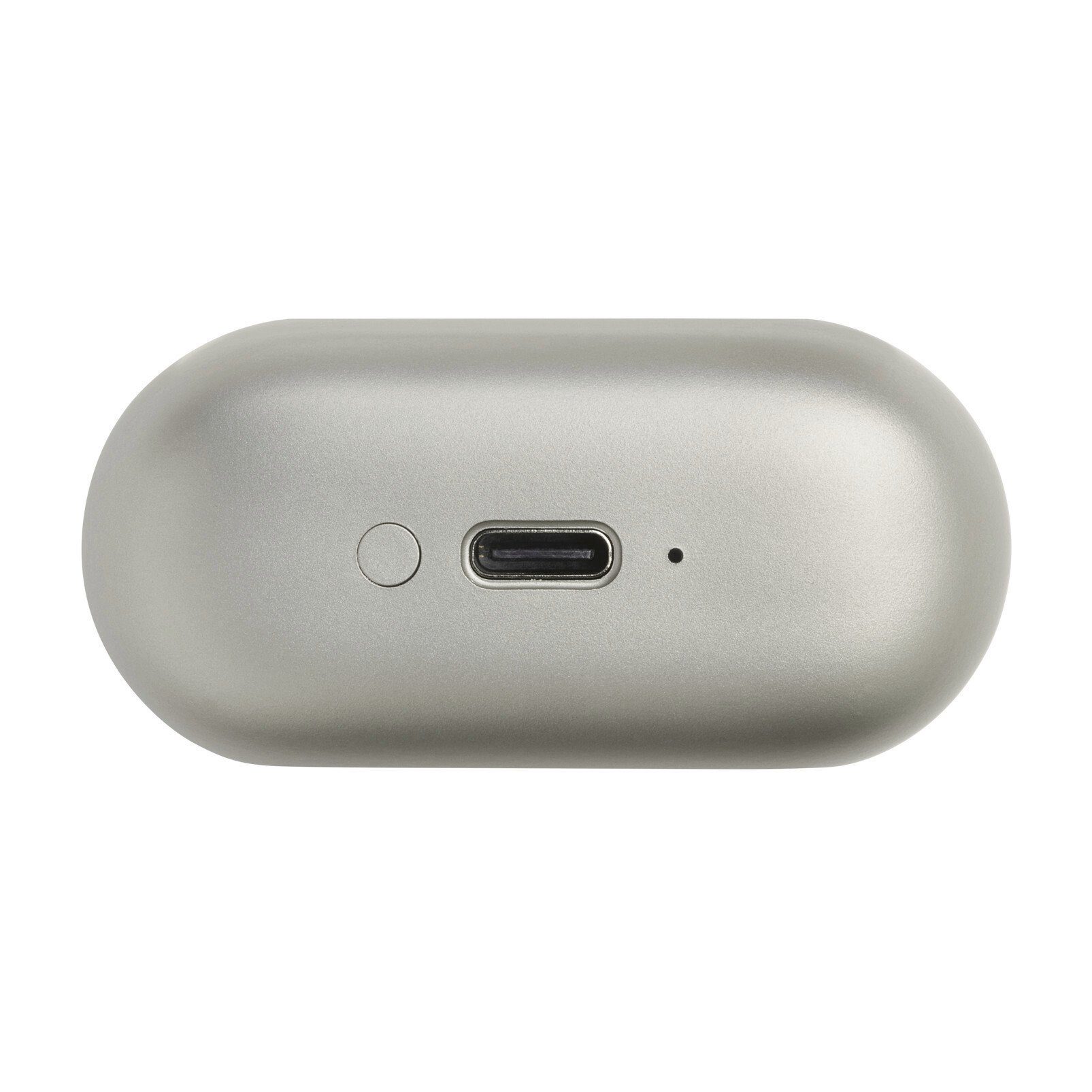 JBL Hoofdtelefoon TOUR PRO 2