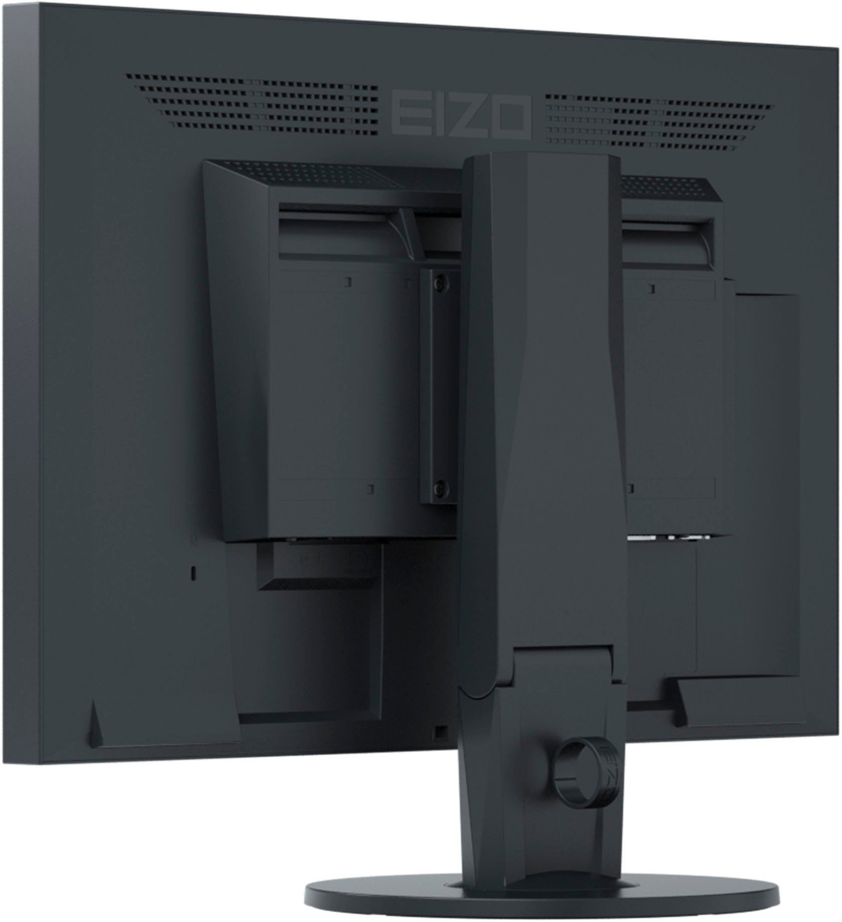 Eizo Ledscherm FlexScan EV2430, 61 cm / 24", WUXGA
