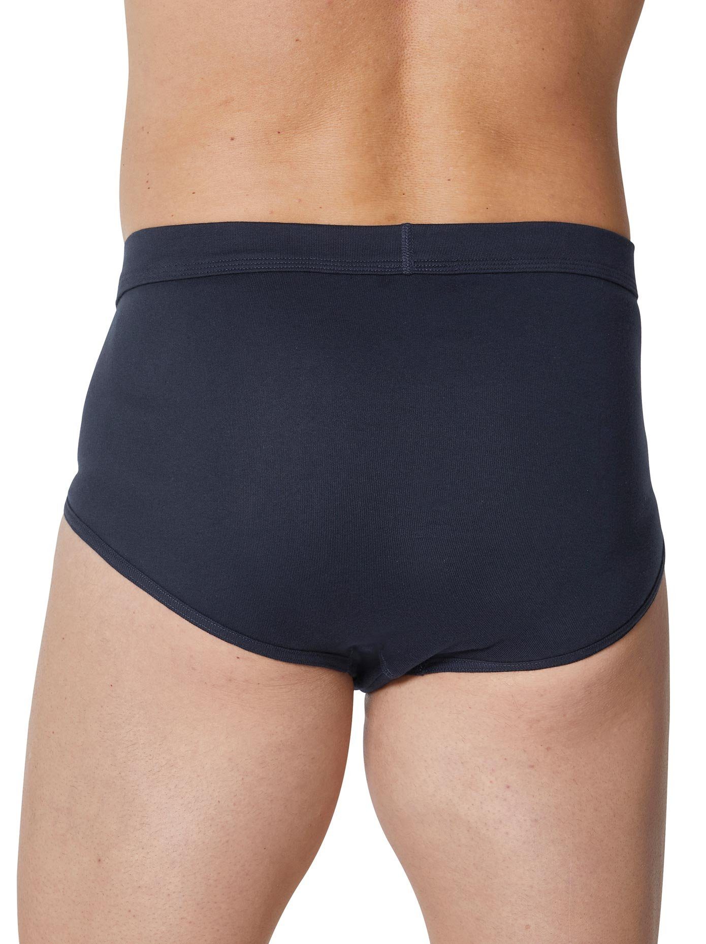 Kings Club Slip (10 stuks)