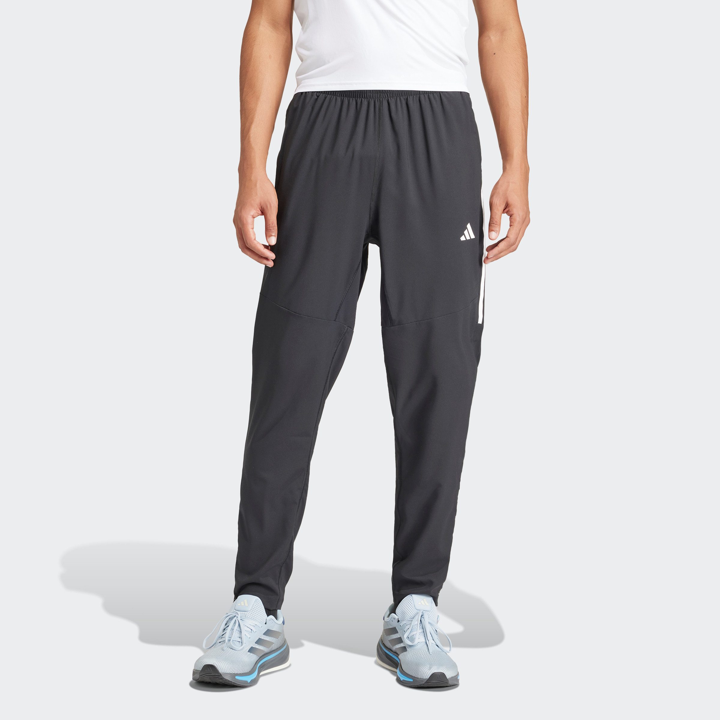 adidas Performance Runningbroek OTR E 3S PANT (1-delig)