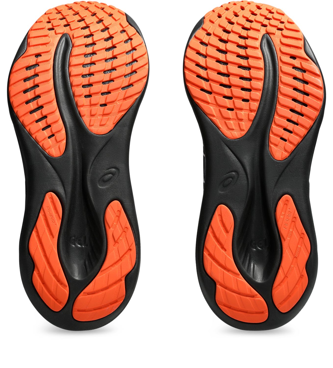 Asics Runningschoenen GEL-PULSE 15 Gore-Tex