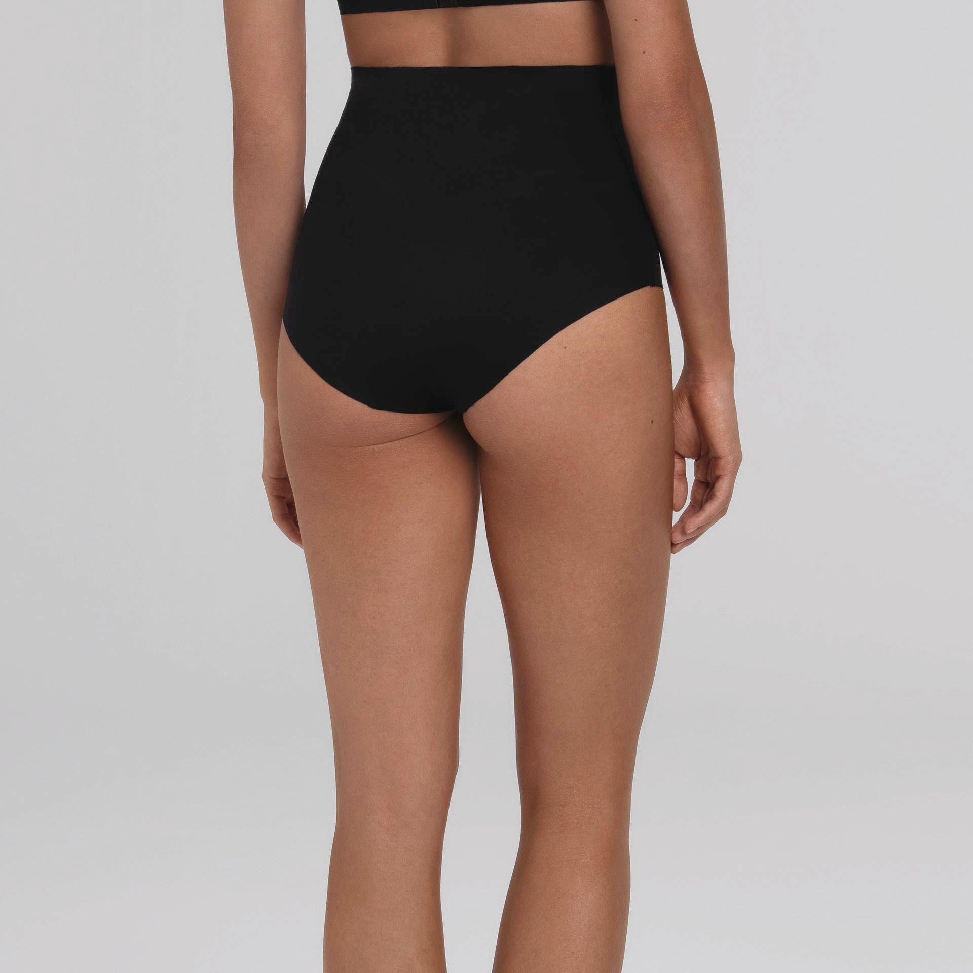 Anita Comfort Shapingbroek Beauty Shaper Shapewear zonder naden, clean cut