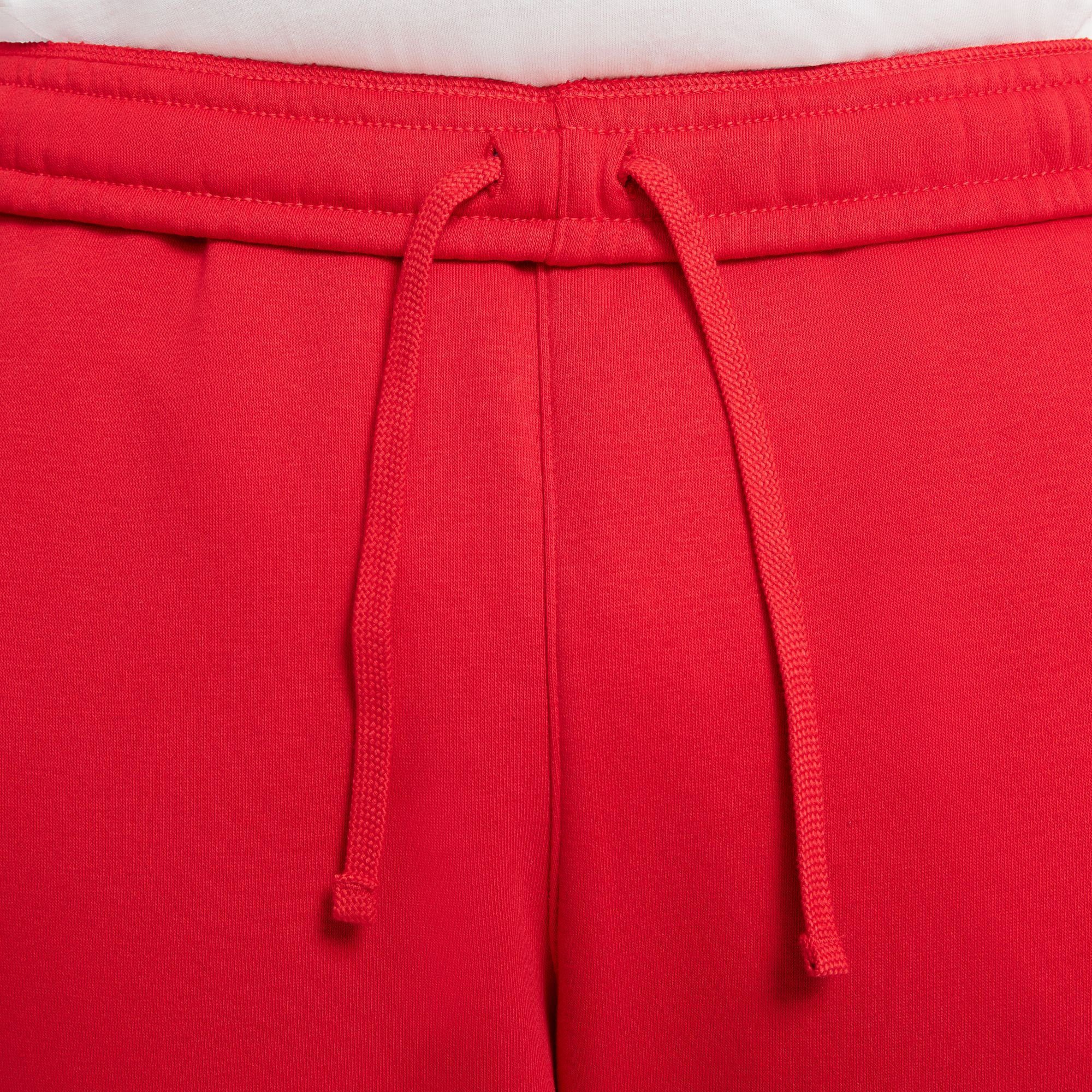 Nike Sportswear Joggingbroek CLUB FLEECE JOGGERS