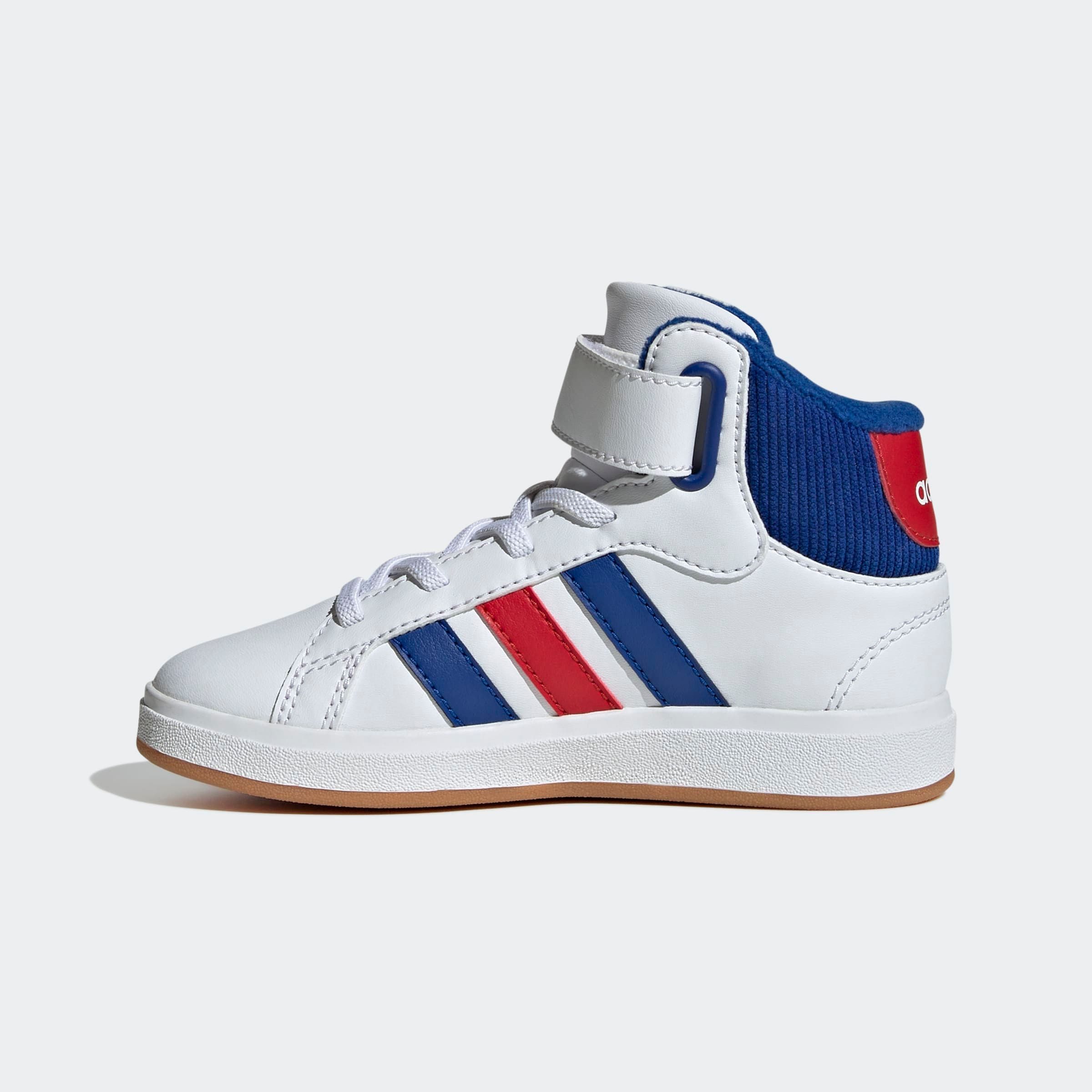 adidas Sportswear Sneakers