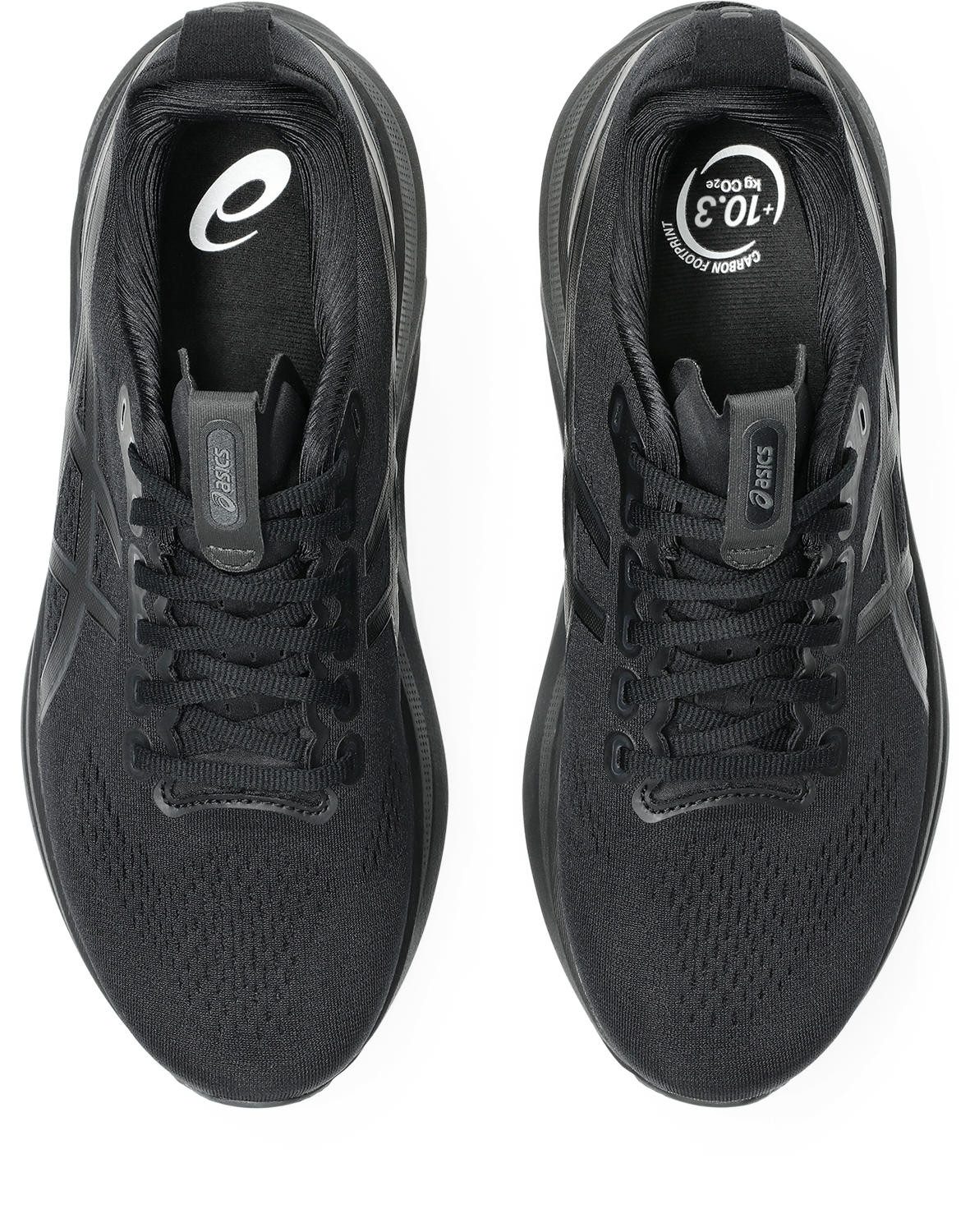 Asics Runningschoenen GEL-KAYANO 32 voor meer stabiliteit