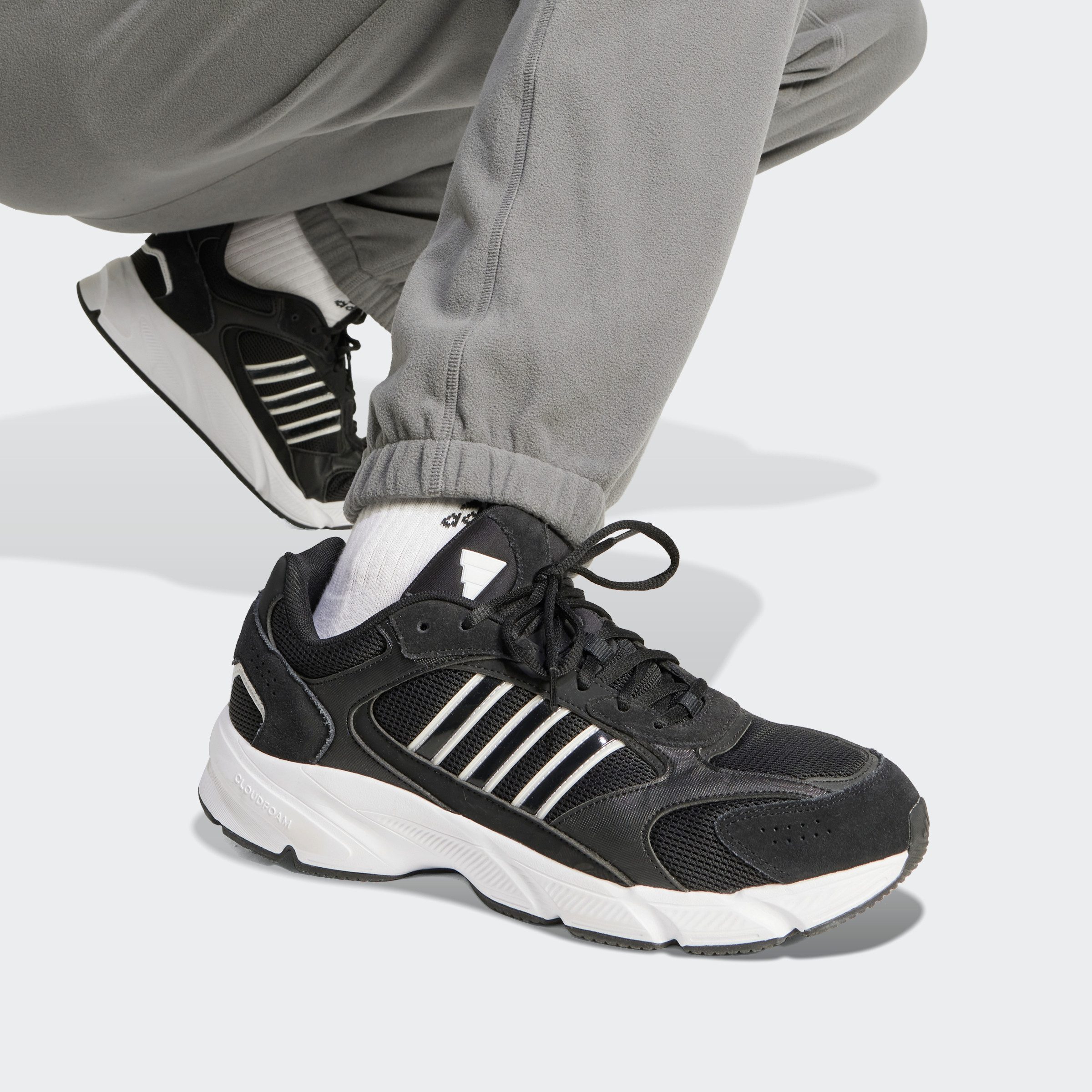 adidas Sportswear Sportbroek M CE Q4 PT (1-delig)