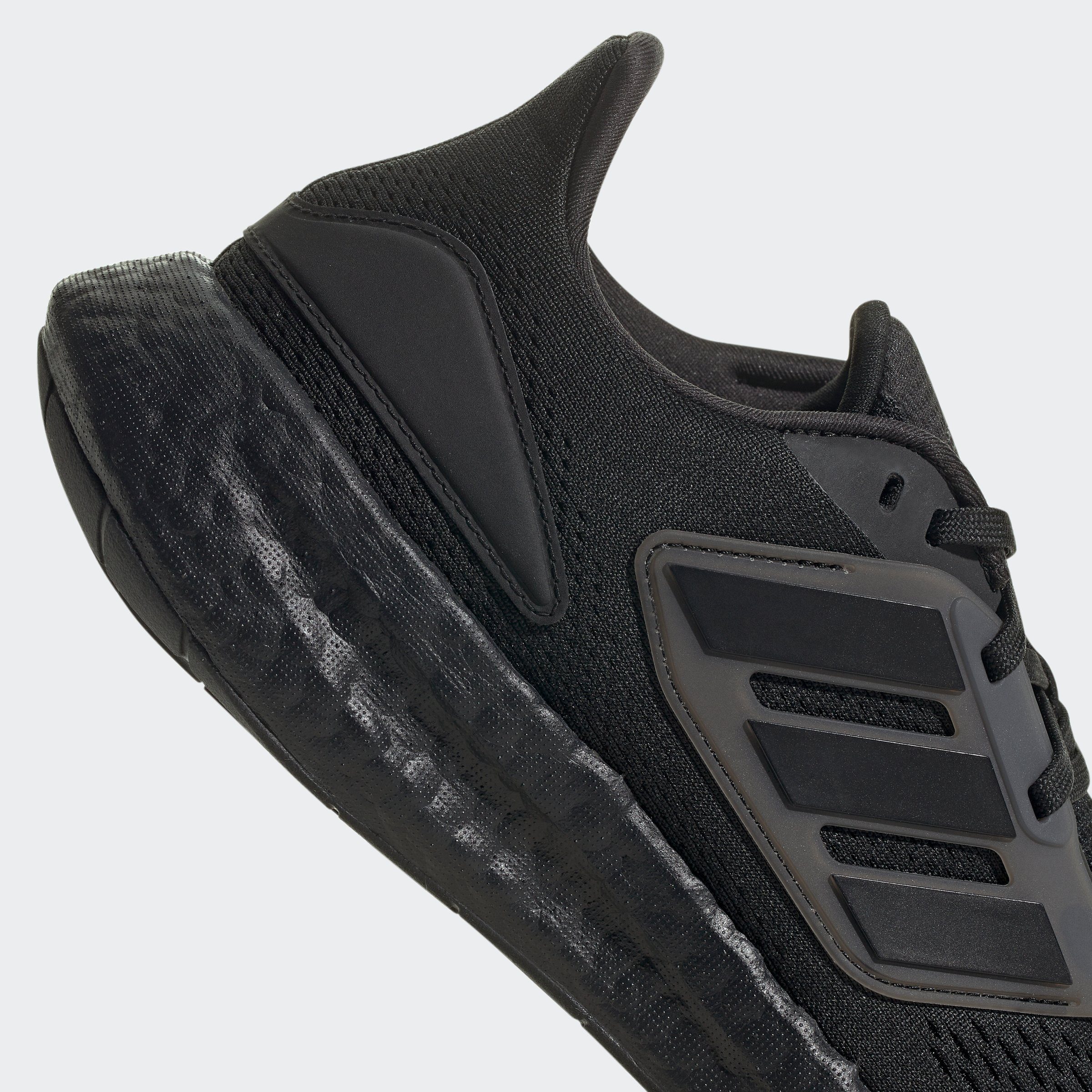 adidas Performance Runningschoenen PUREBOOST 22