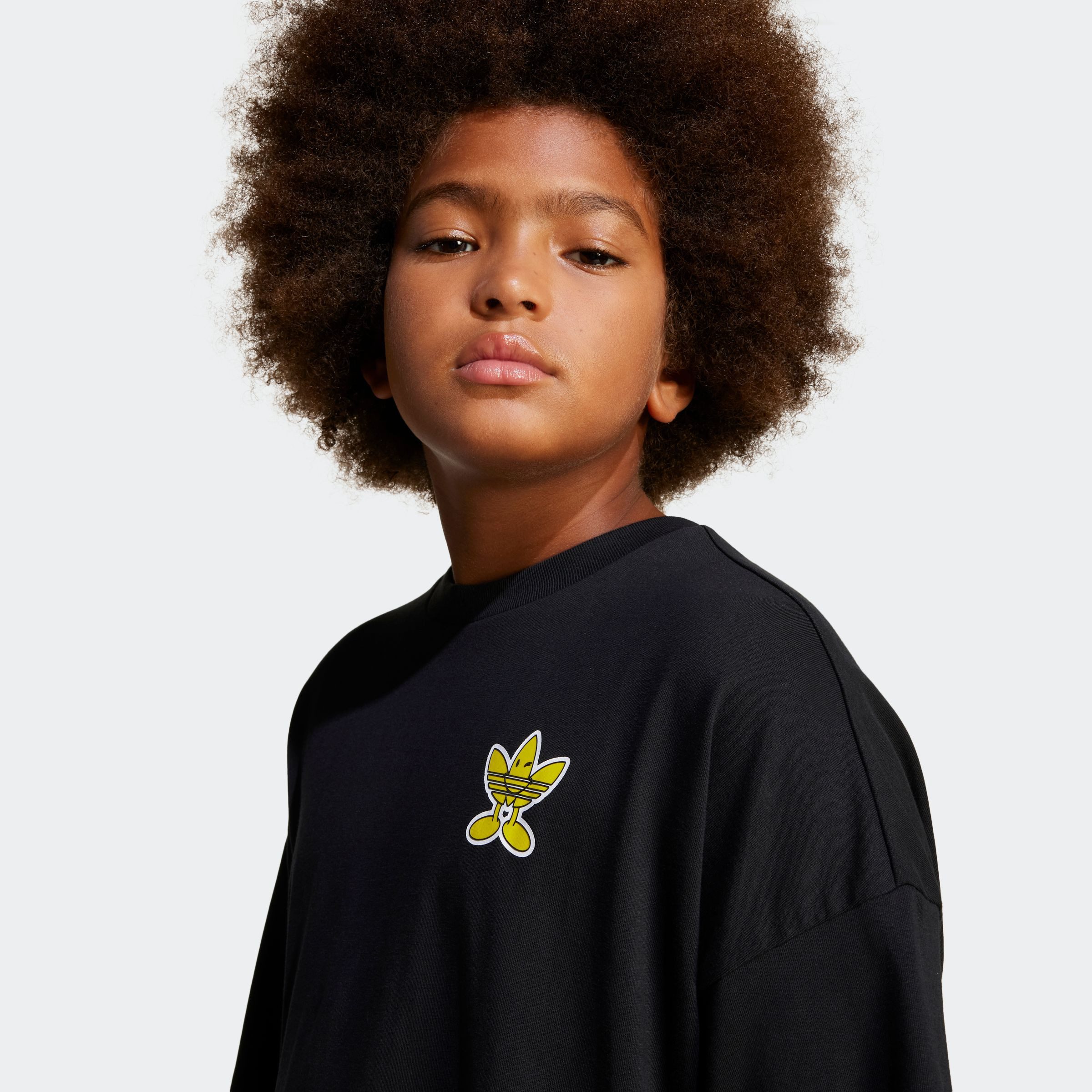 adidas Originals T-shirt Thee