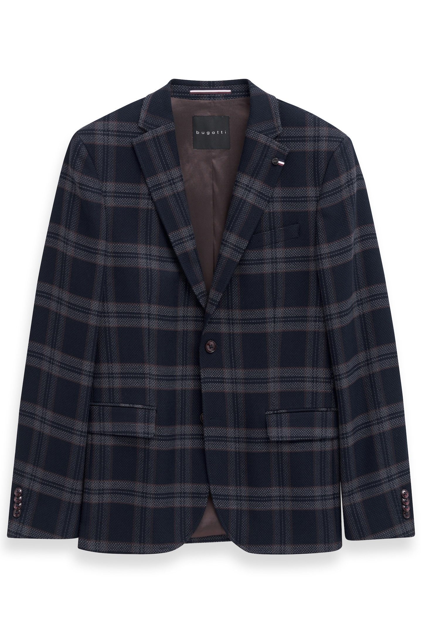 Bugatti Colbert MODERN FIT