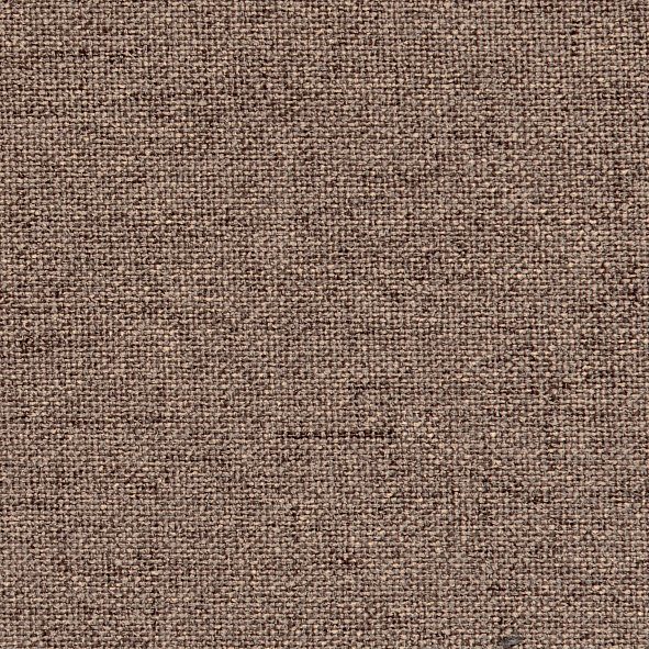 sit&more Hocker Percy Poothoogte 12 cm, met inklapfunctie, naar keuze in 2 pootkleuren
