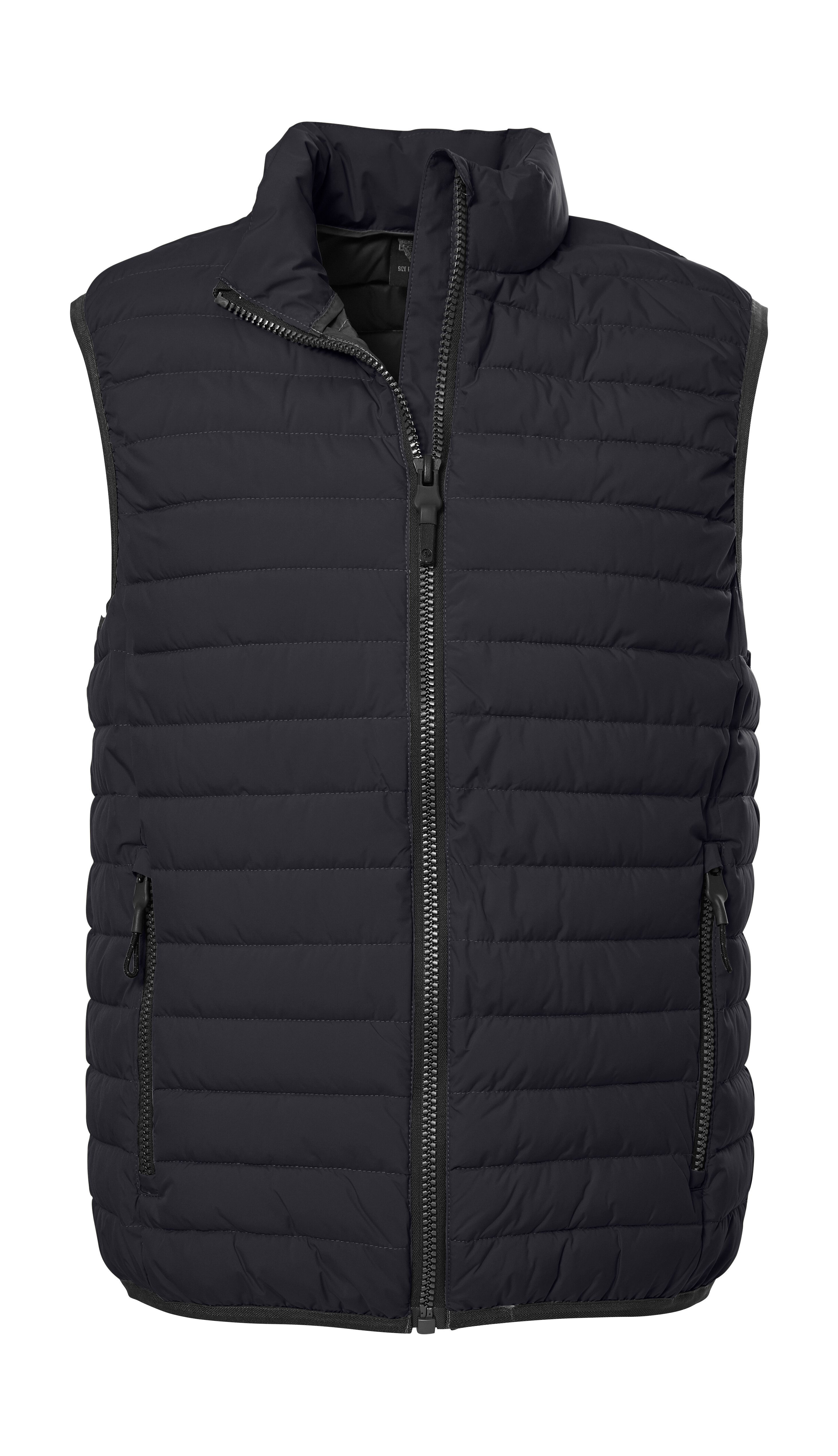 G.I.G.A. DX by killtec Bodywarmer GW 33 MN QLTD VST