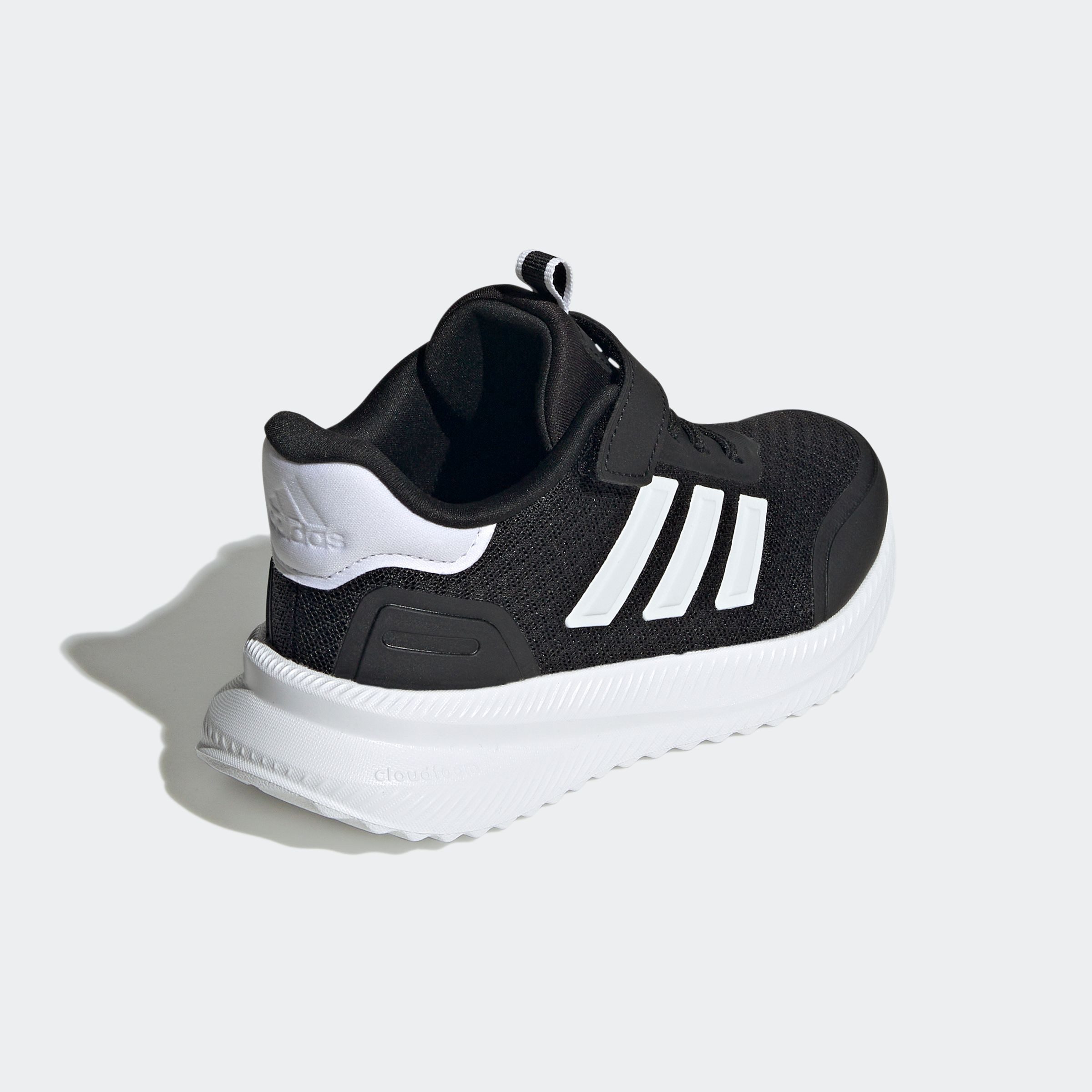 adidas Sportswear Sneakers X_PLR KIDS