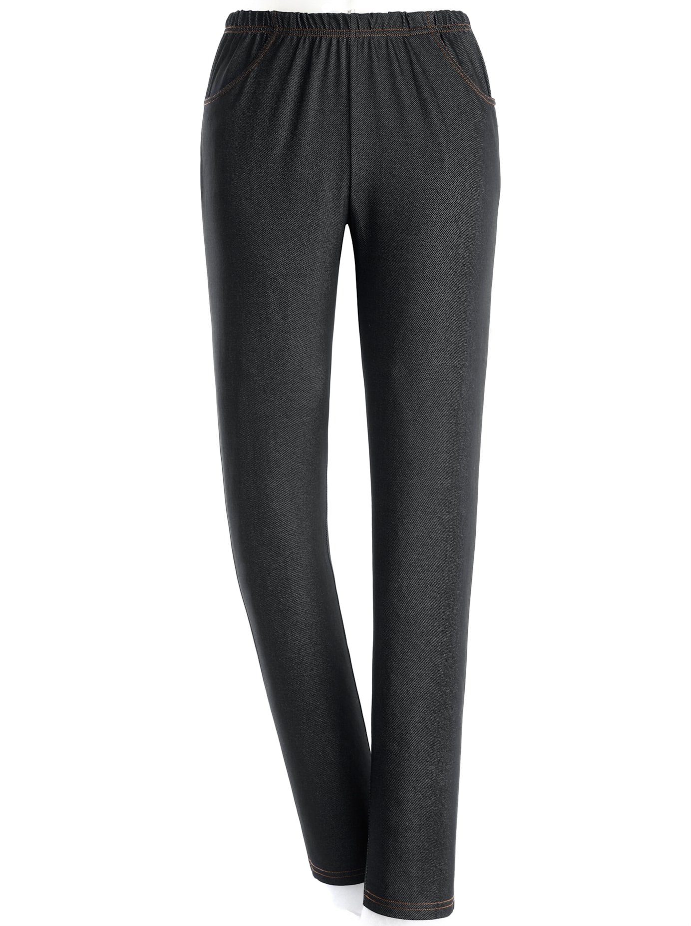 Comfortbroek