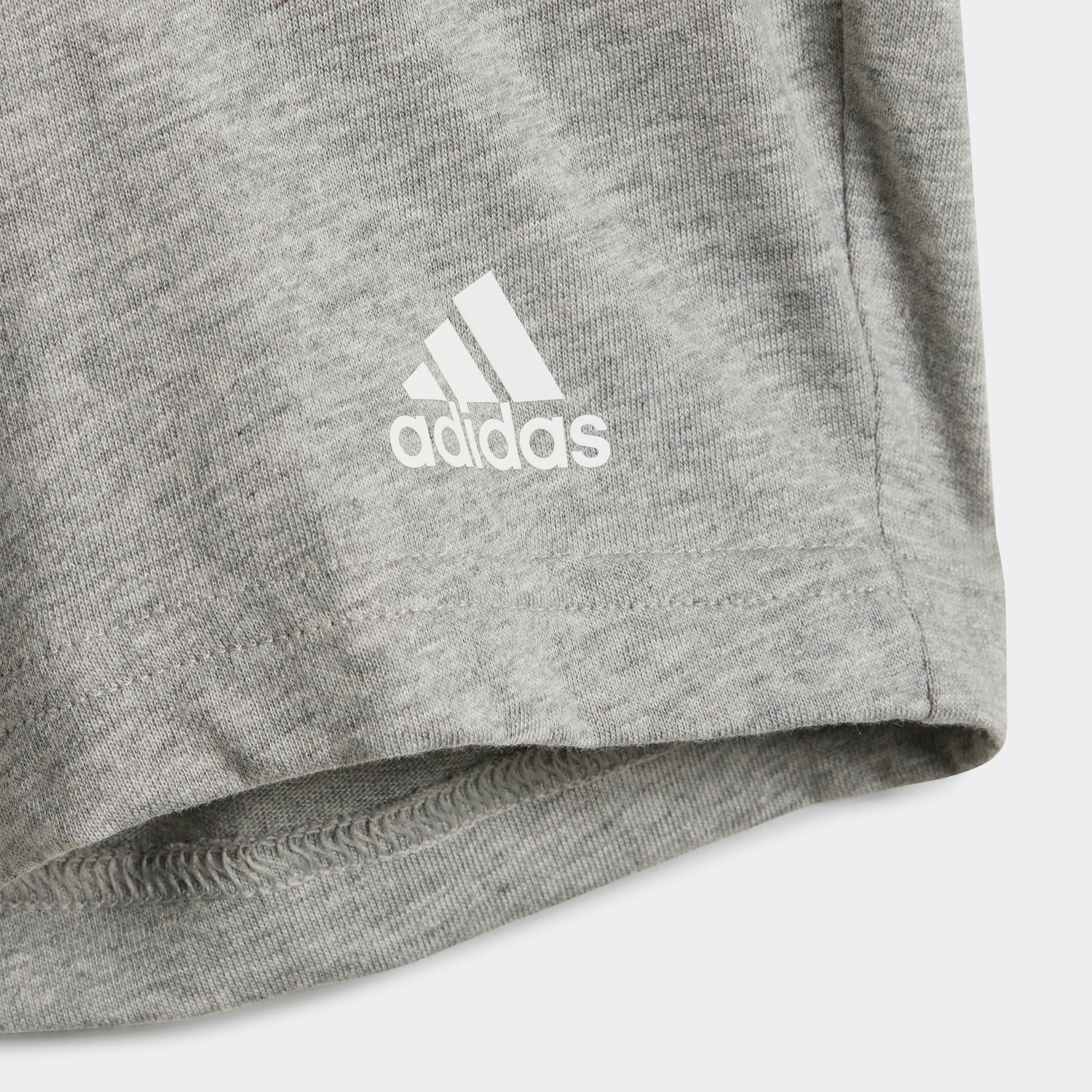adidas Sportswear Trainingspak I BL CO T SET (2-delig)