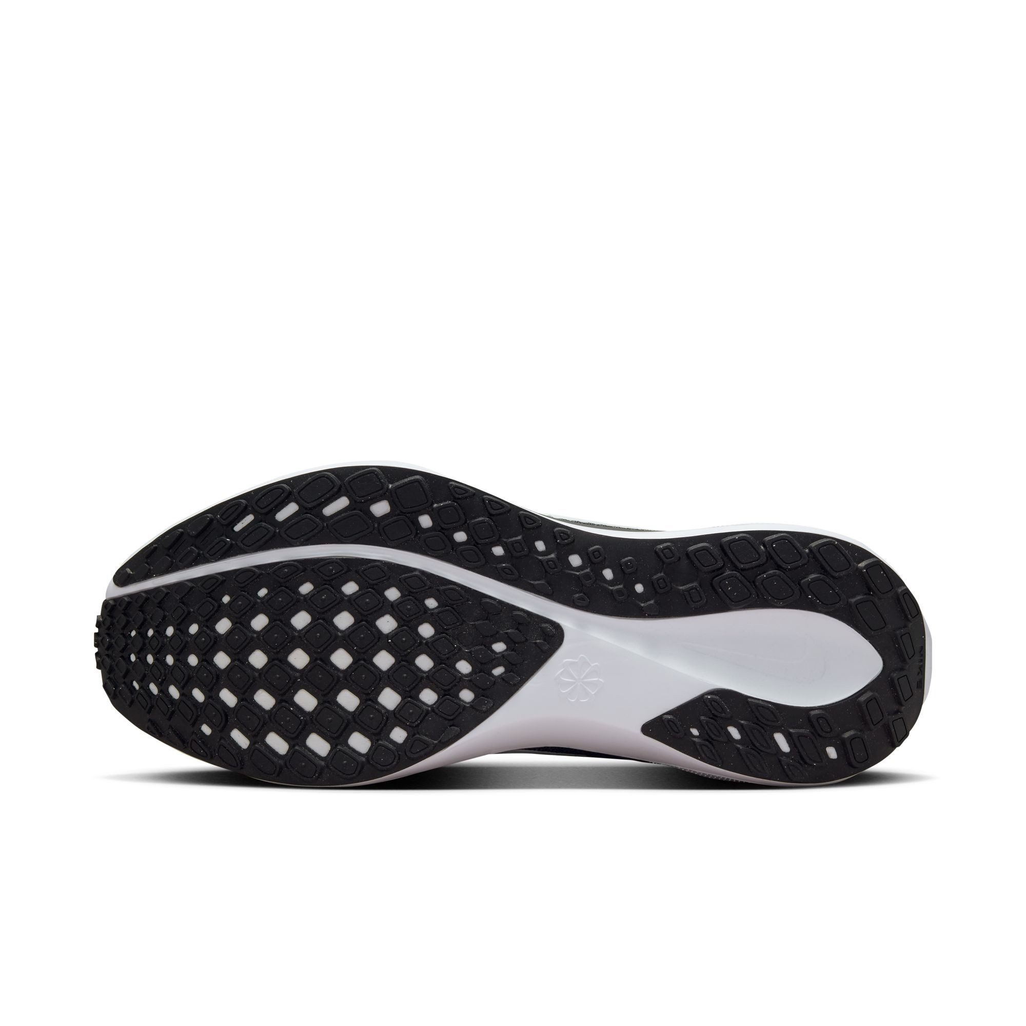 Nike Runningschoenen
