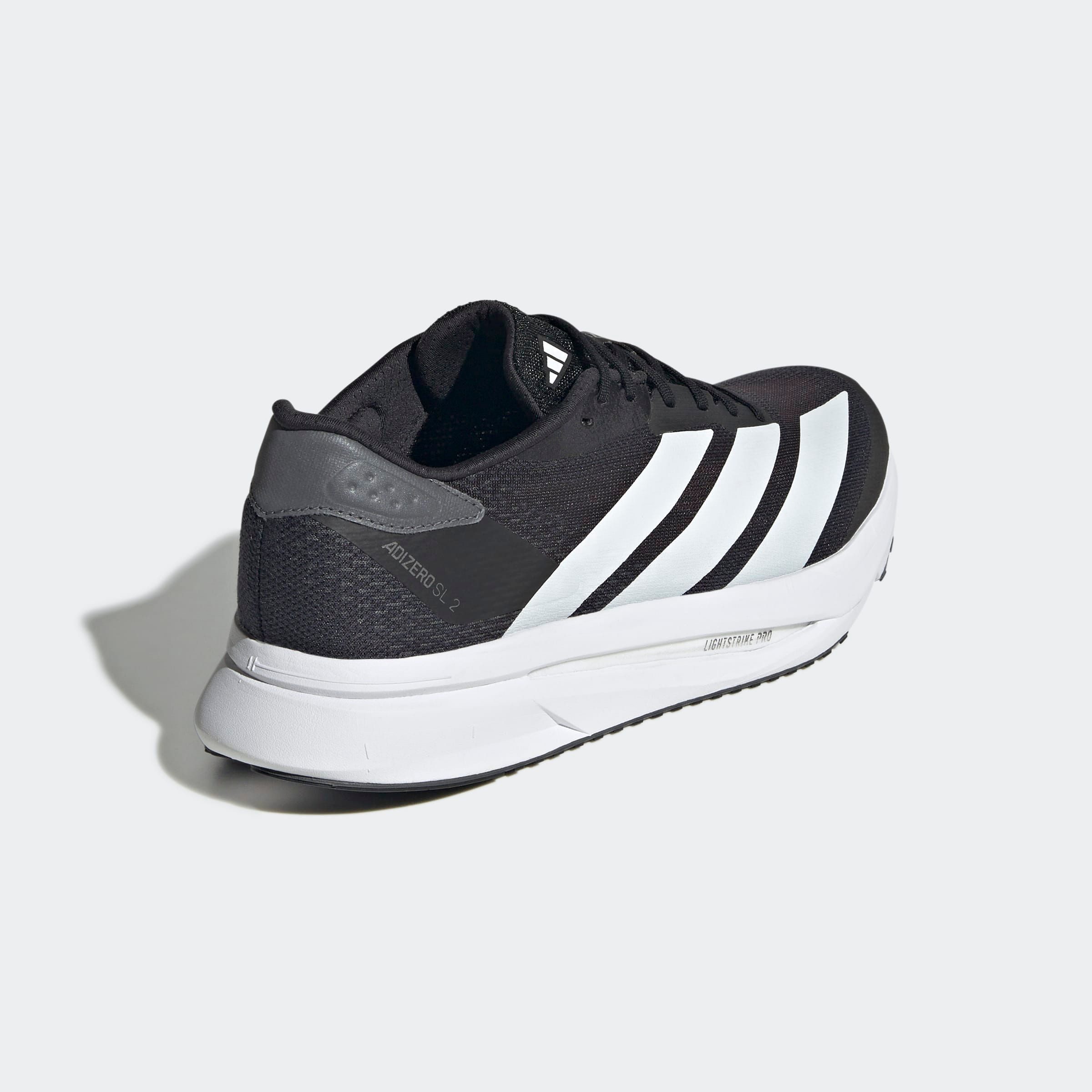 adidas Performance Runningschoenen ADIZERO SL2