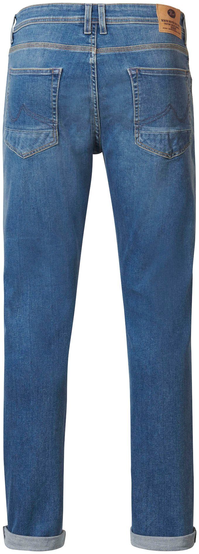 Petrol Industries Regular fit jeans Russel