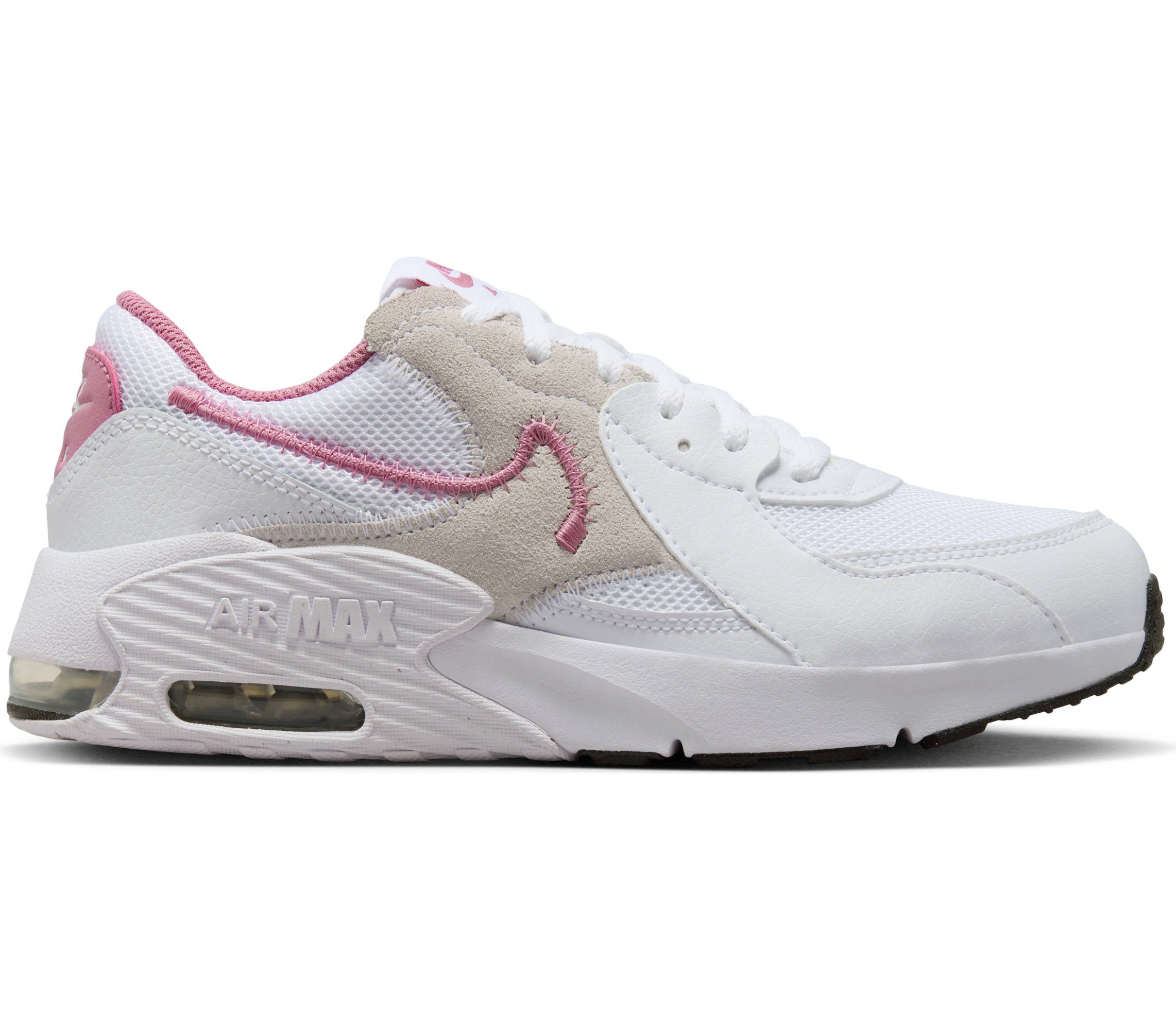 Nike Sportswear Sneakers AIR MAX EXCEE (GS)
