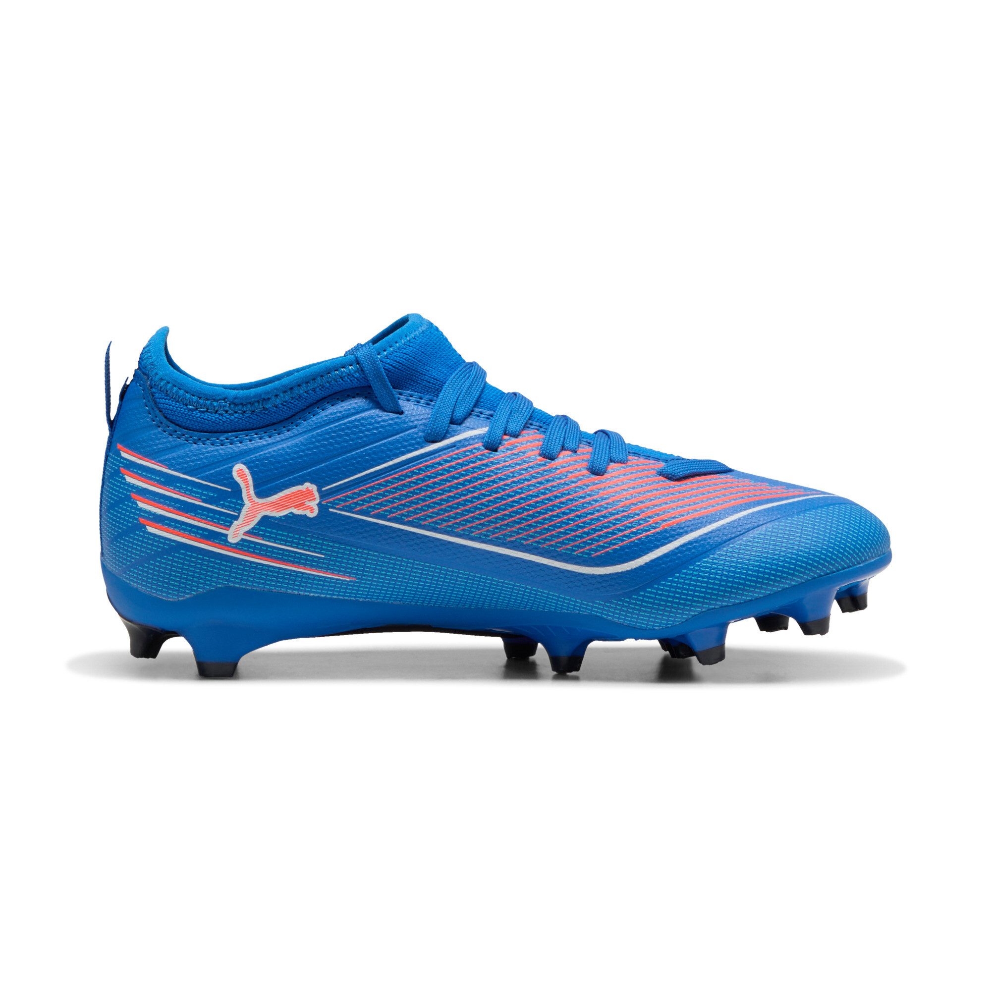 PUMA Voetbalschoenen ULTRA 6 MATCH FG/AG JR