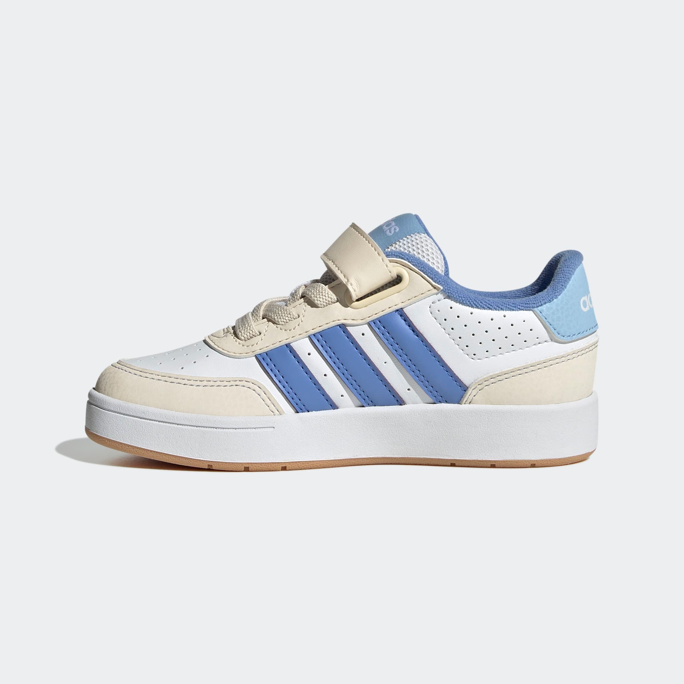 adidas Sportswear Sneakers BREAKBASE E KIDS