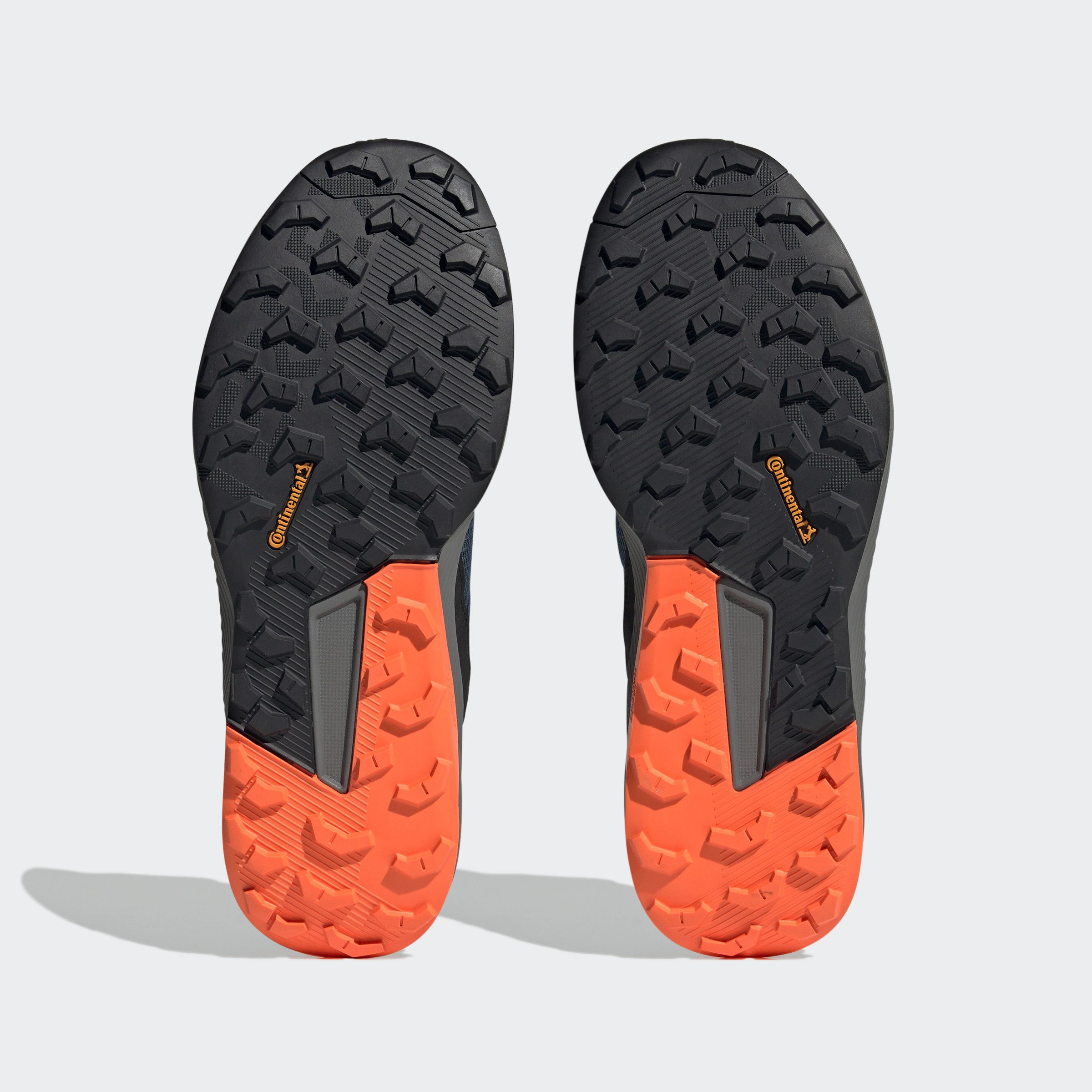 adidas TERREX Trailrunningschoenen TRAIL RIDER GORE-TEX TRAILRUNNING