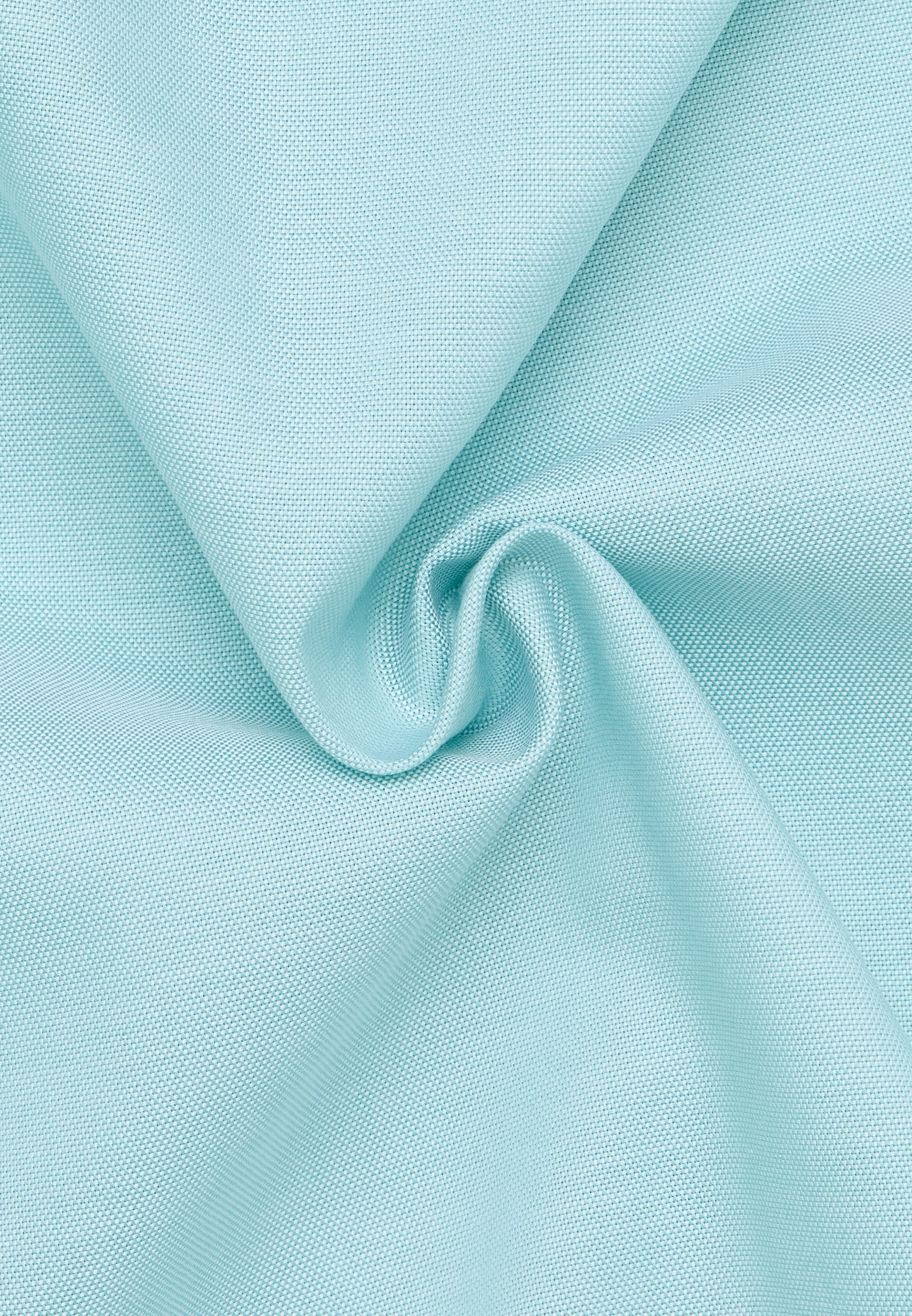 Eterna Overhemd met korte mouwen MODERN FIT NON IRON (strijkvrij)