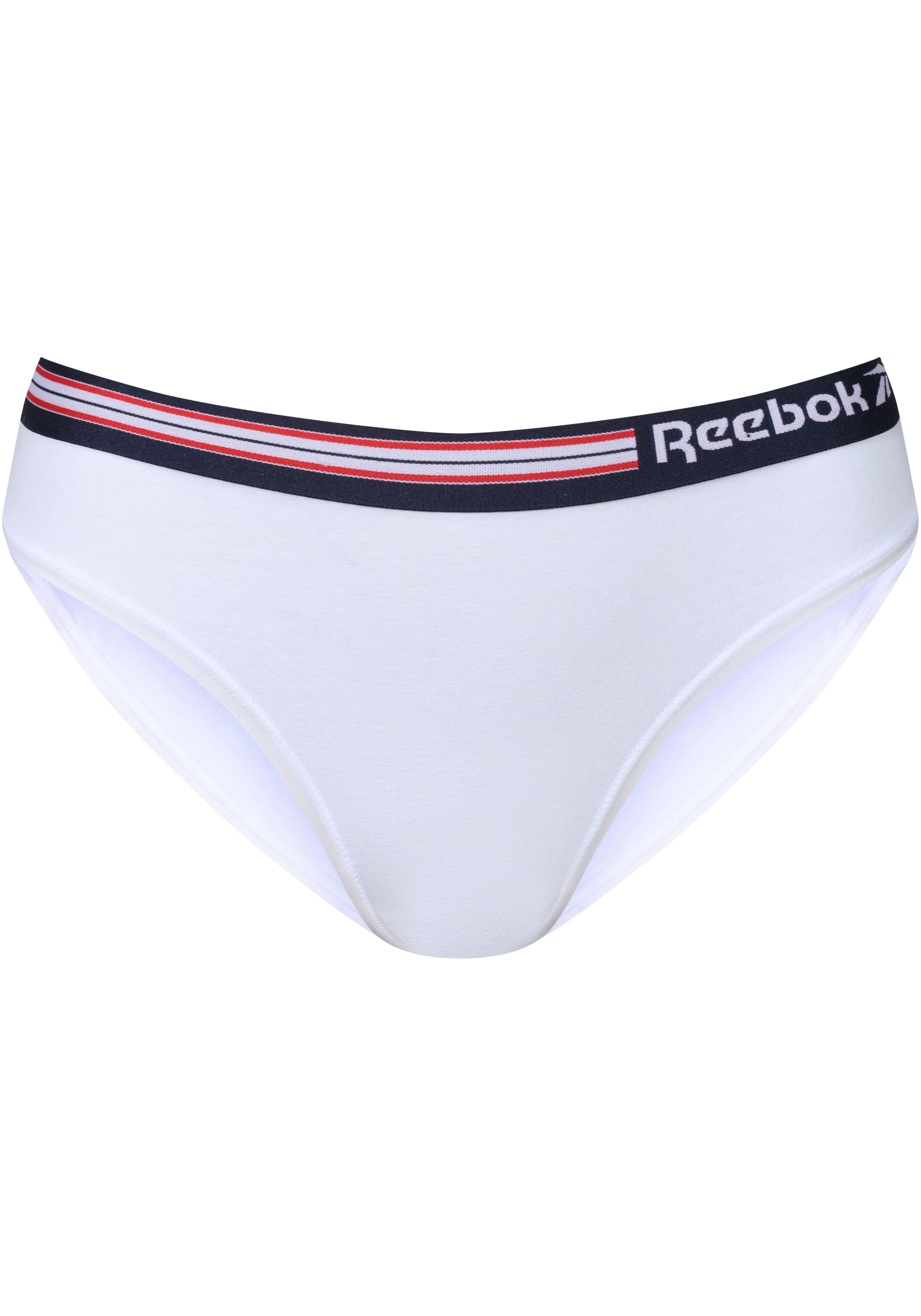 Reebok Slip LIZZIE (Set van 3)
