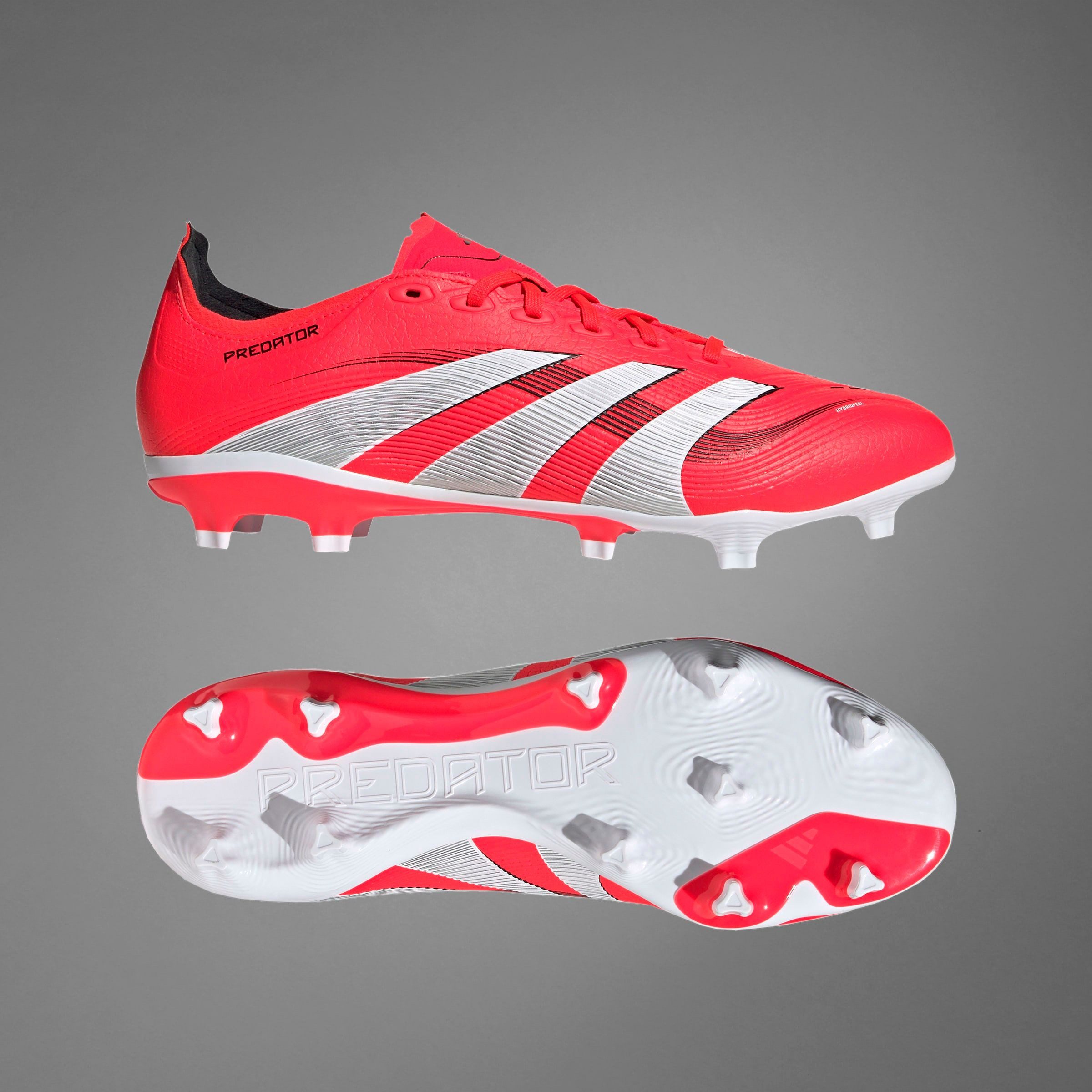 adidas Performance Voetbalschoenen PREDATOR LEAGUE FG/MG