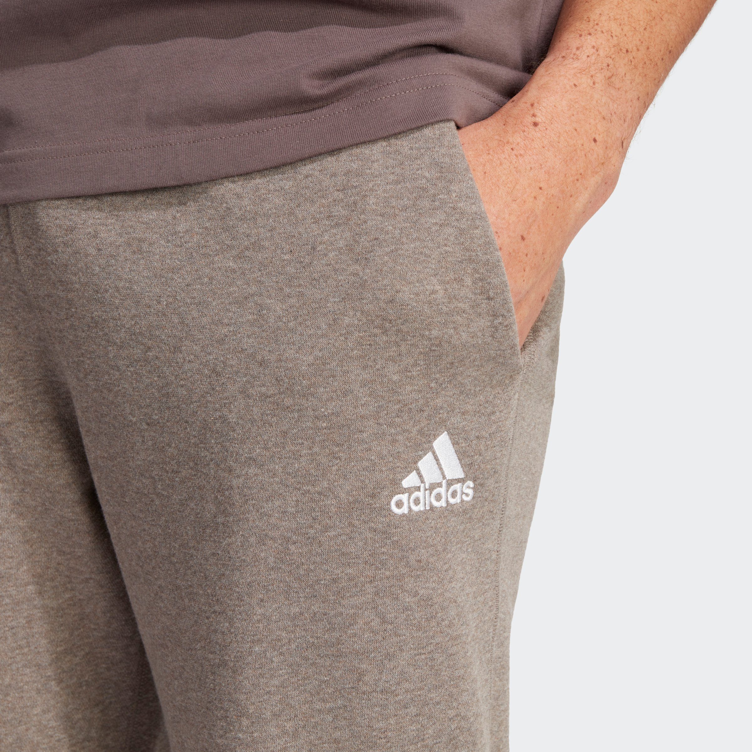 adidas Sportswear Sportbroek M MEL PT (1-delig)