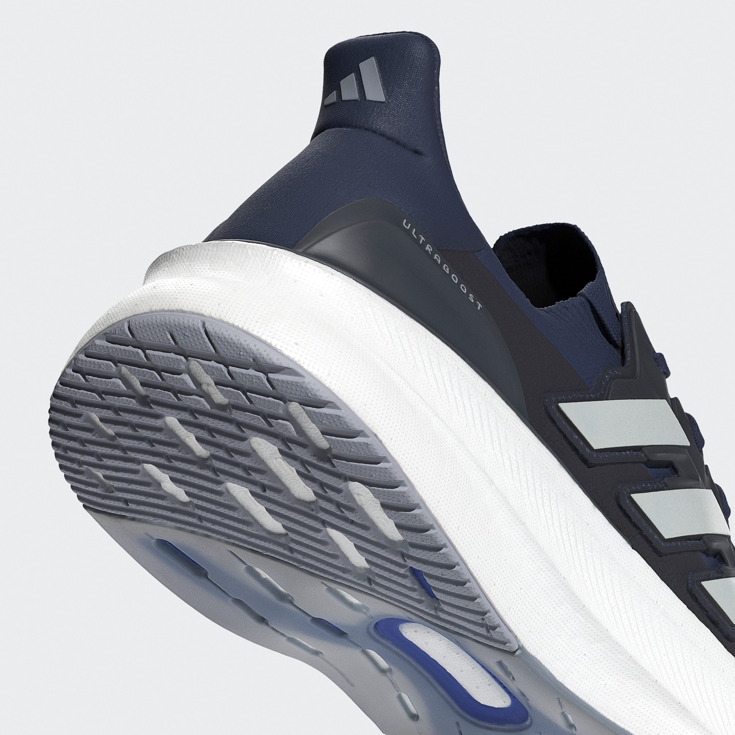adidas Performance Runningschoenen ULTRABOOST 5