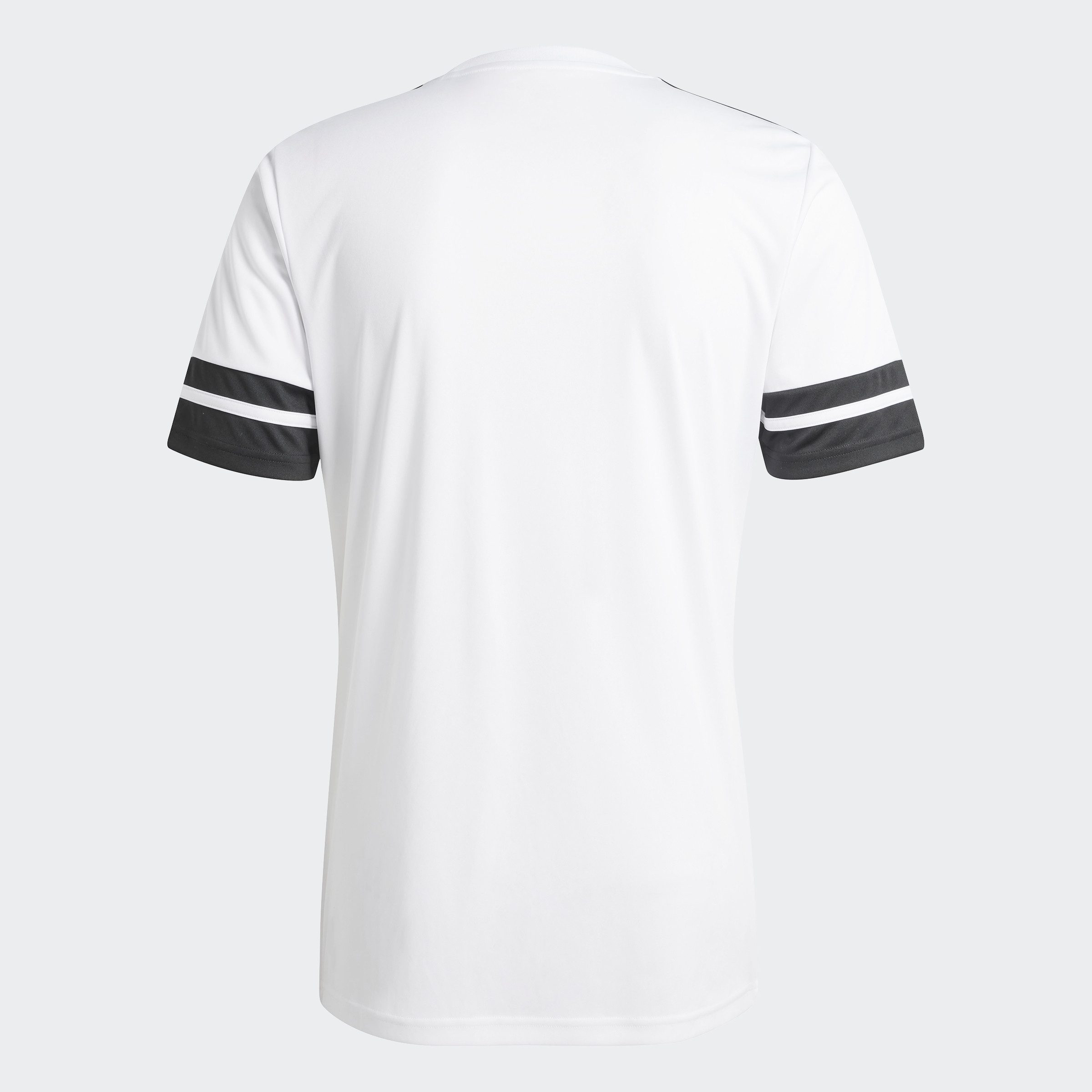 adidas Performance Voetbalshirt SQUA25 JSY M