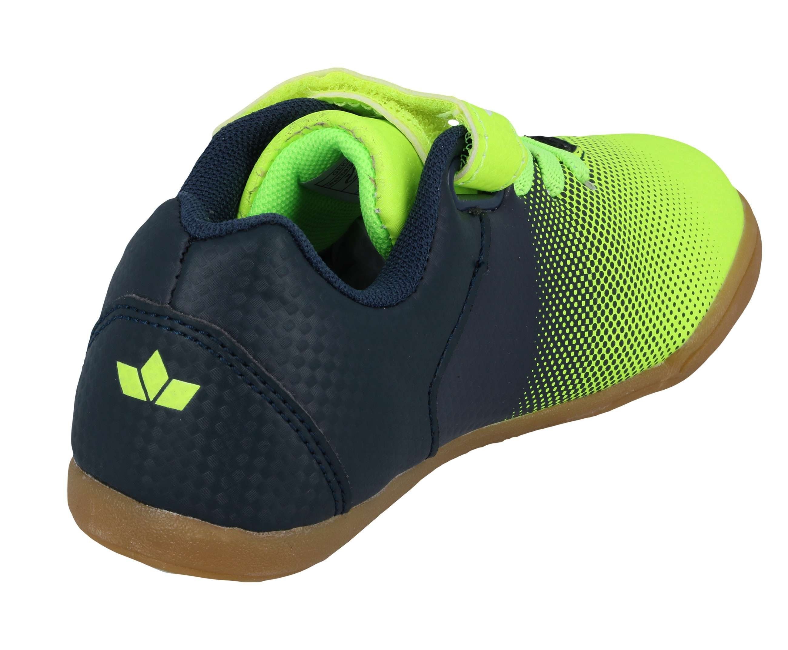 Lico Zaalschoenen Sportschoenen Sambo VS