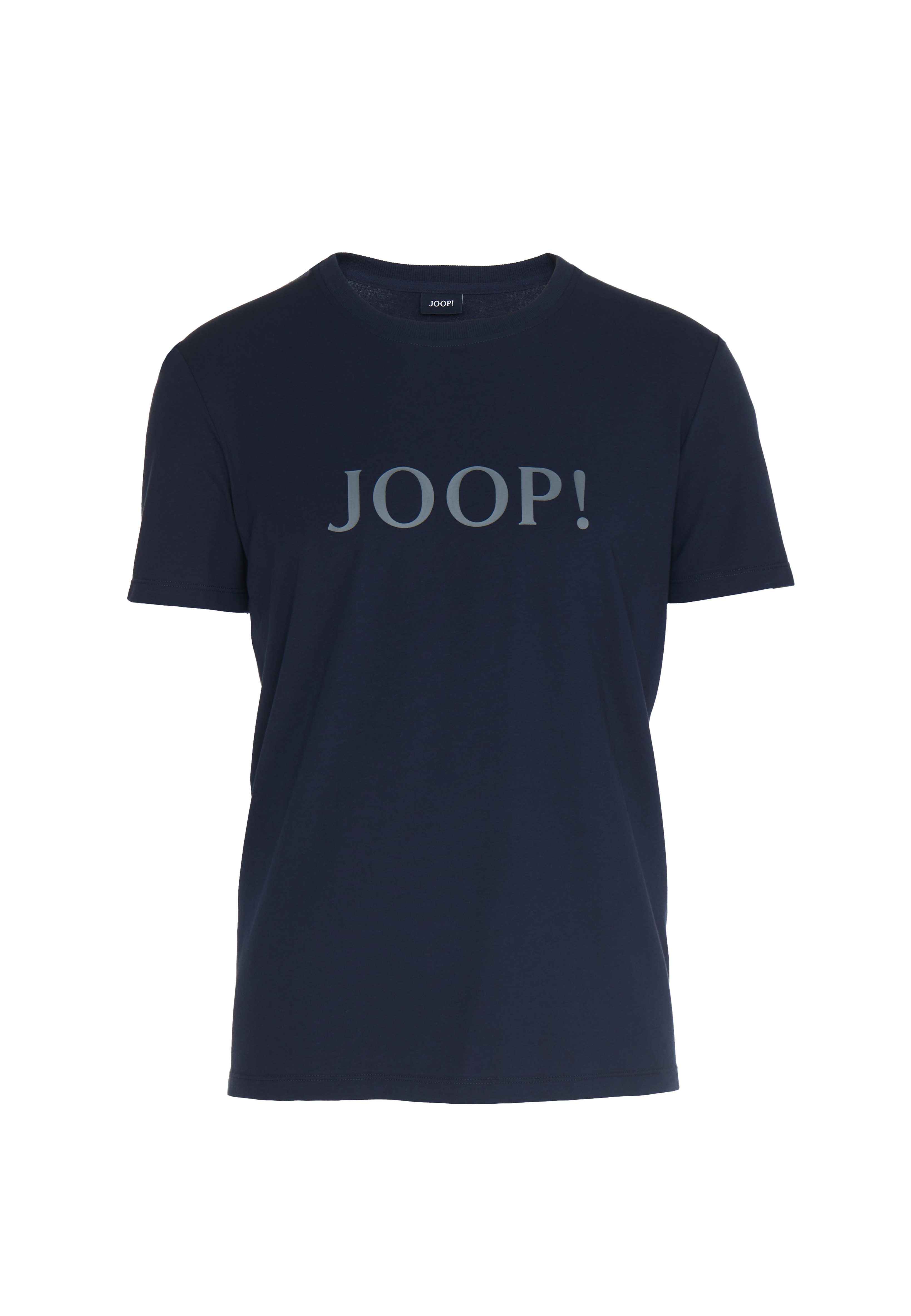JOOP! T-shirt Comfort