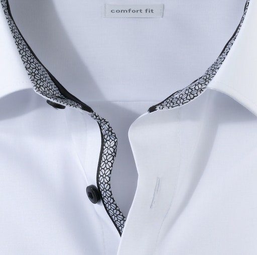 OLYMP Businessoverhemd Luxor comfort fit