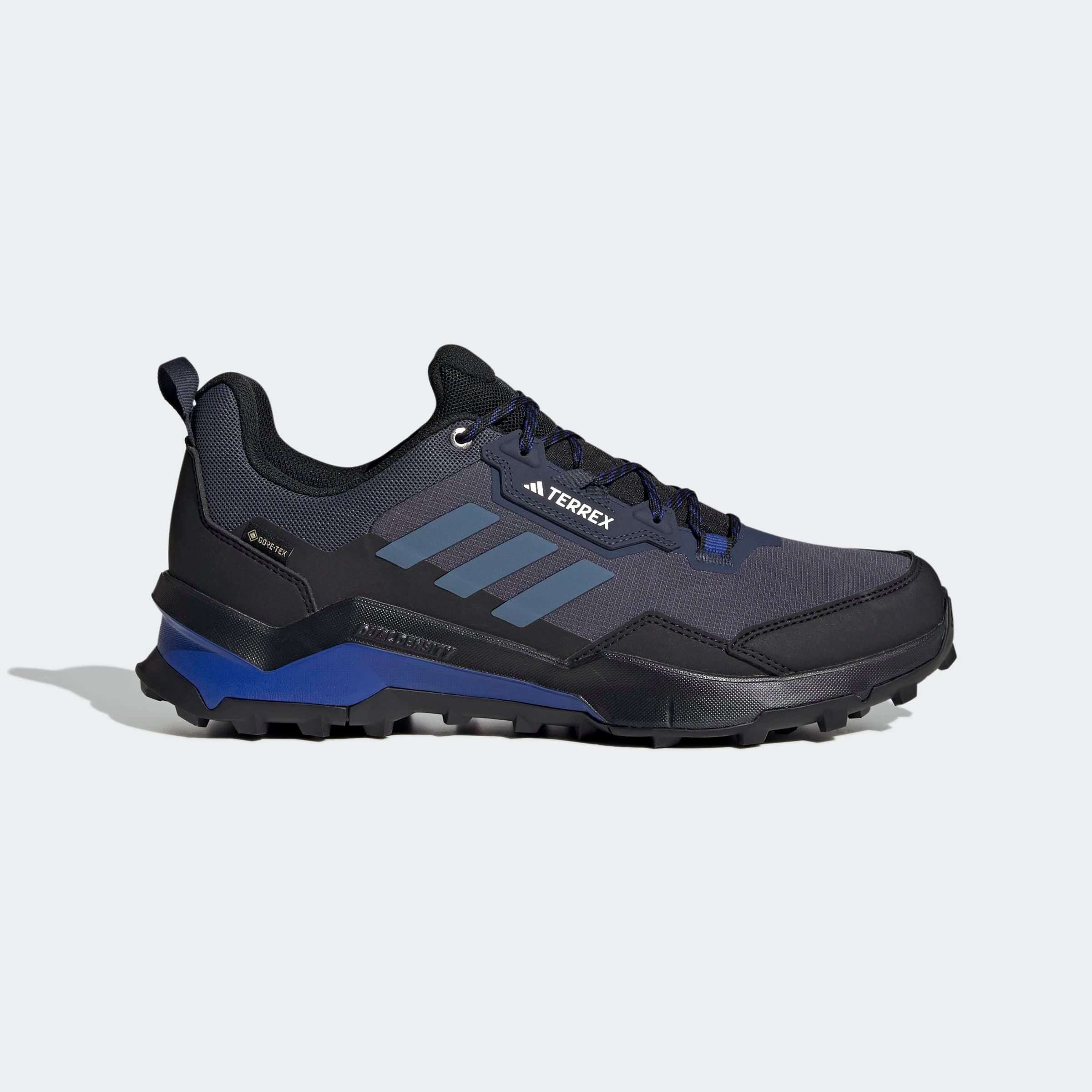 adidas TERREX Wandelschoenen TERREX AX4 GORE-TEX