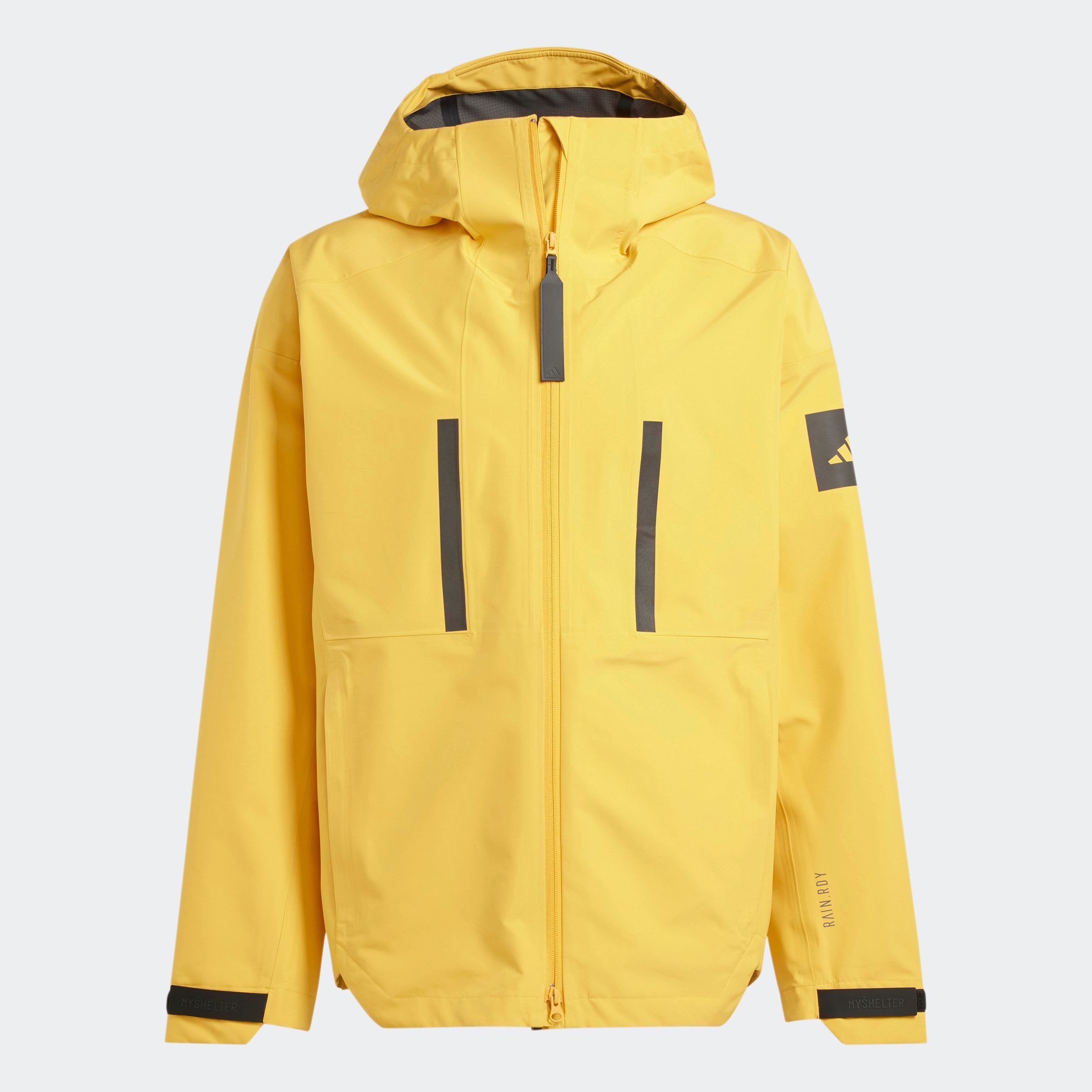 adidas Sportswear Outdoorjack MYSHELTER R.R J