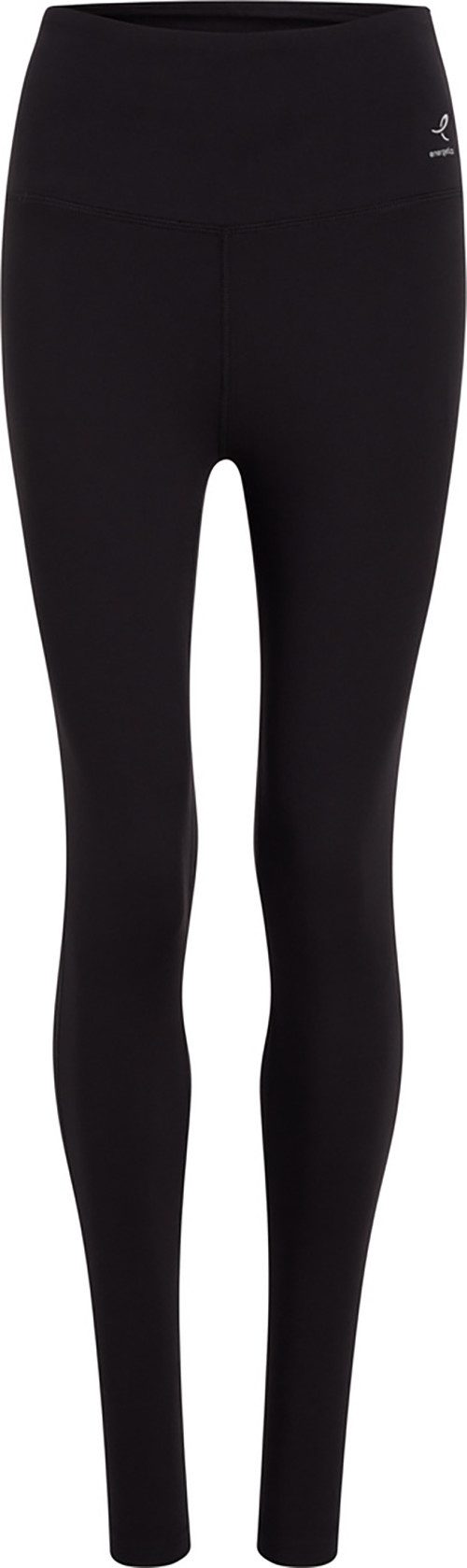 Energetics Trainingstights Dames tight Kelina 1/1 II W (1-delig)