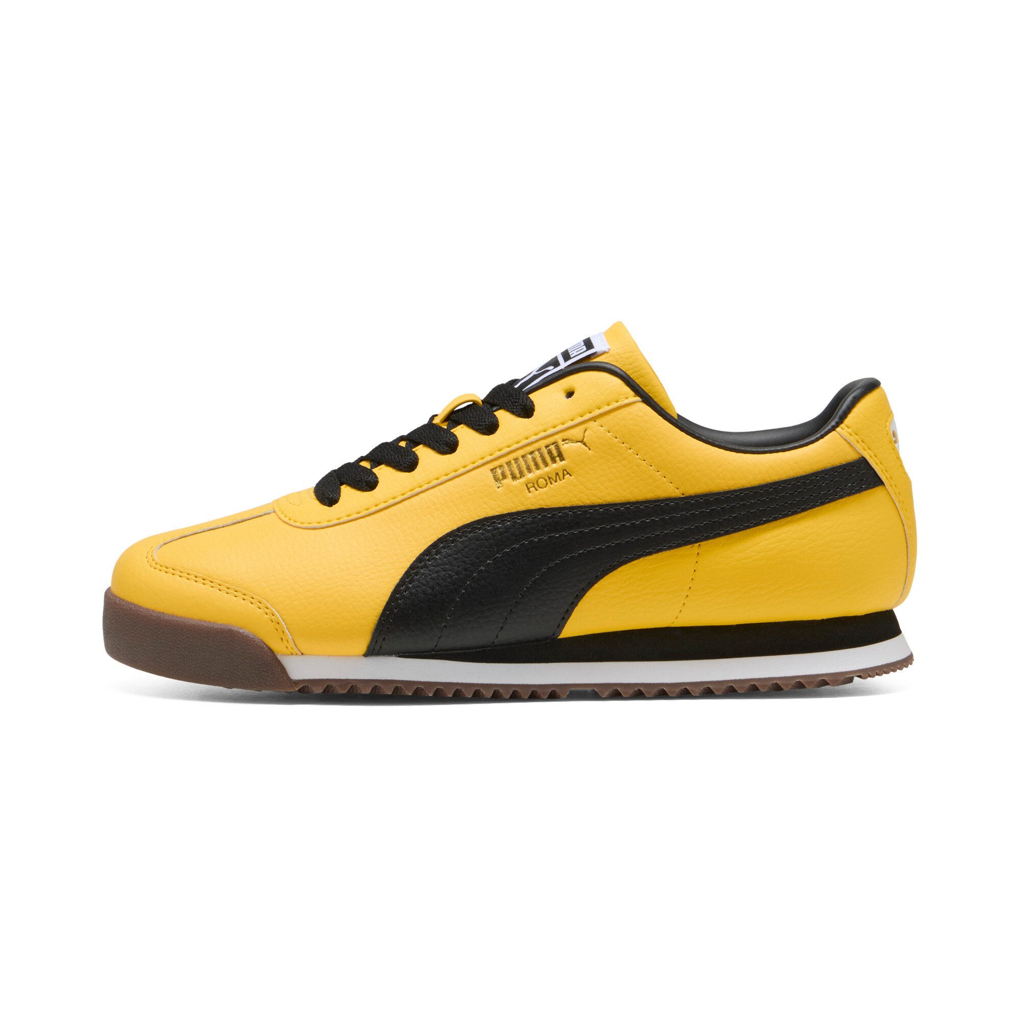 PUMA Sneakers ROMA 24 STANDARD