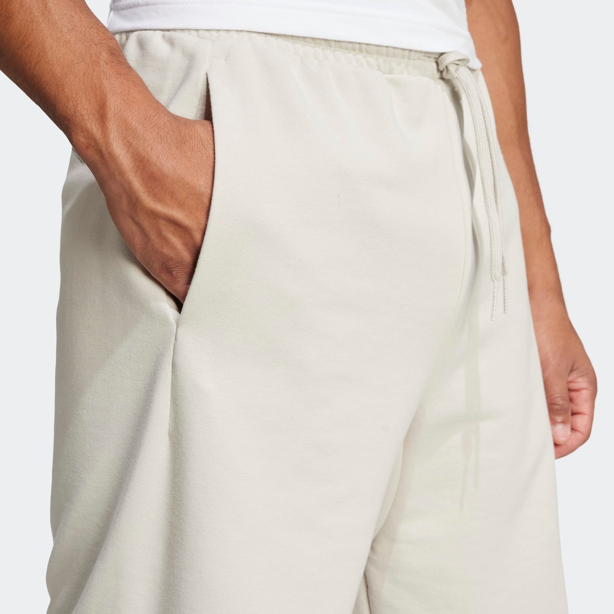adidas Sportswear Short M MH BOSShortFT (1-delig)