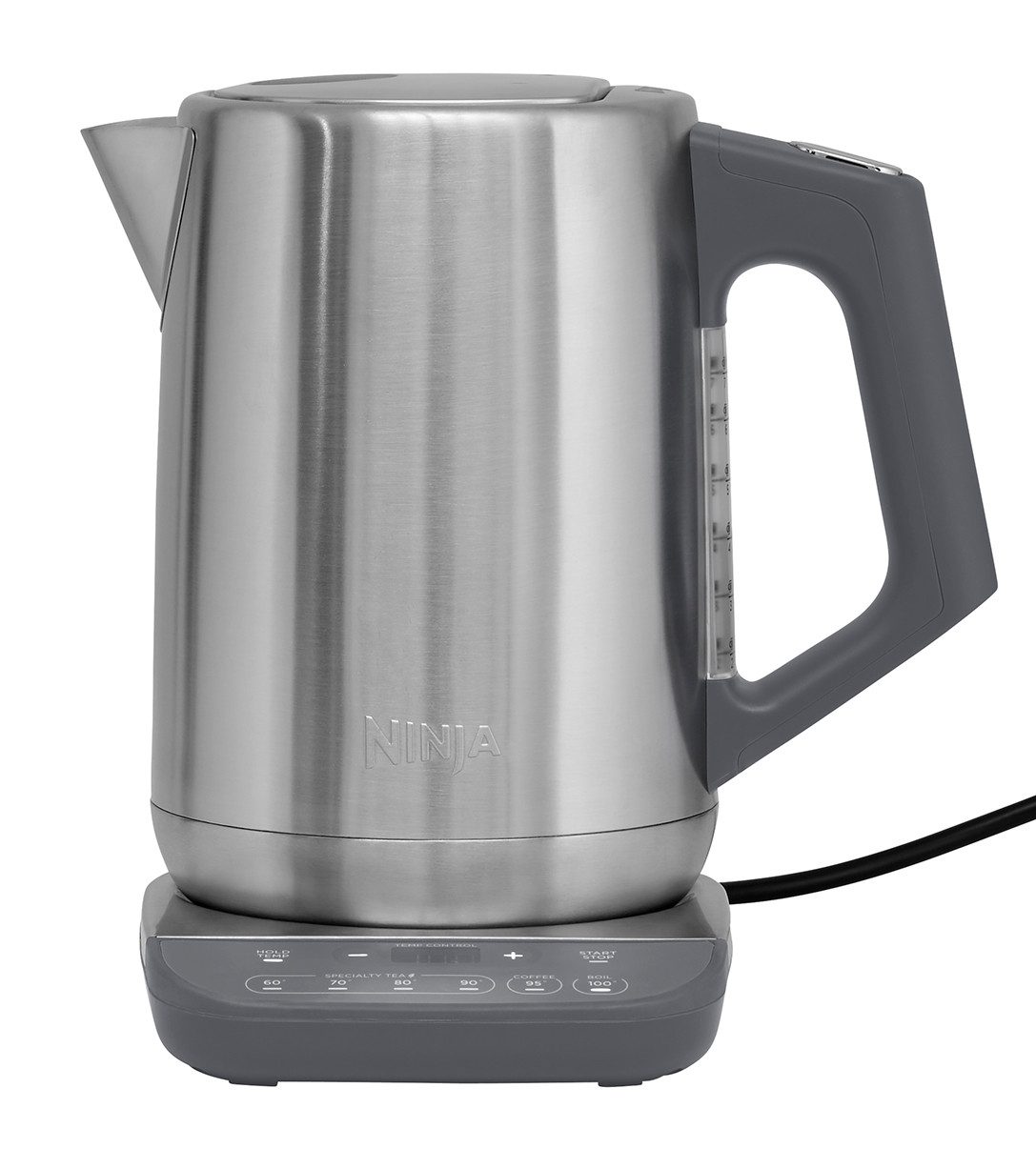 NINJA Waterkoker KT201EU, 1,7 l