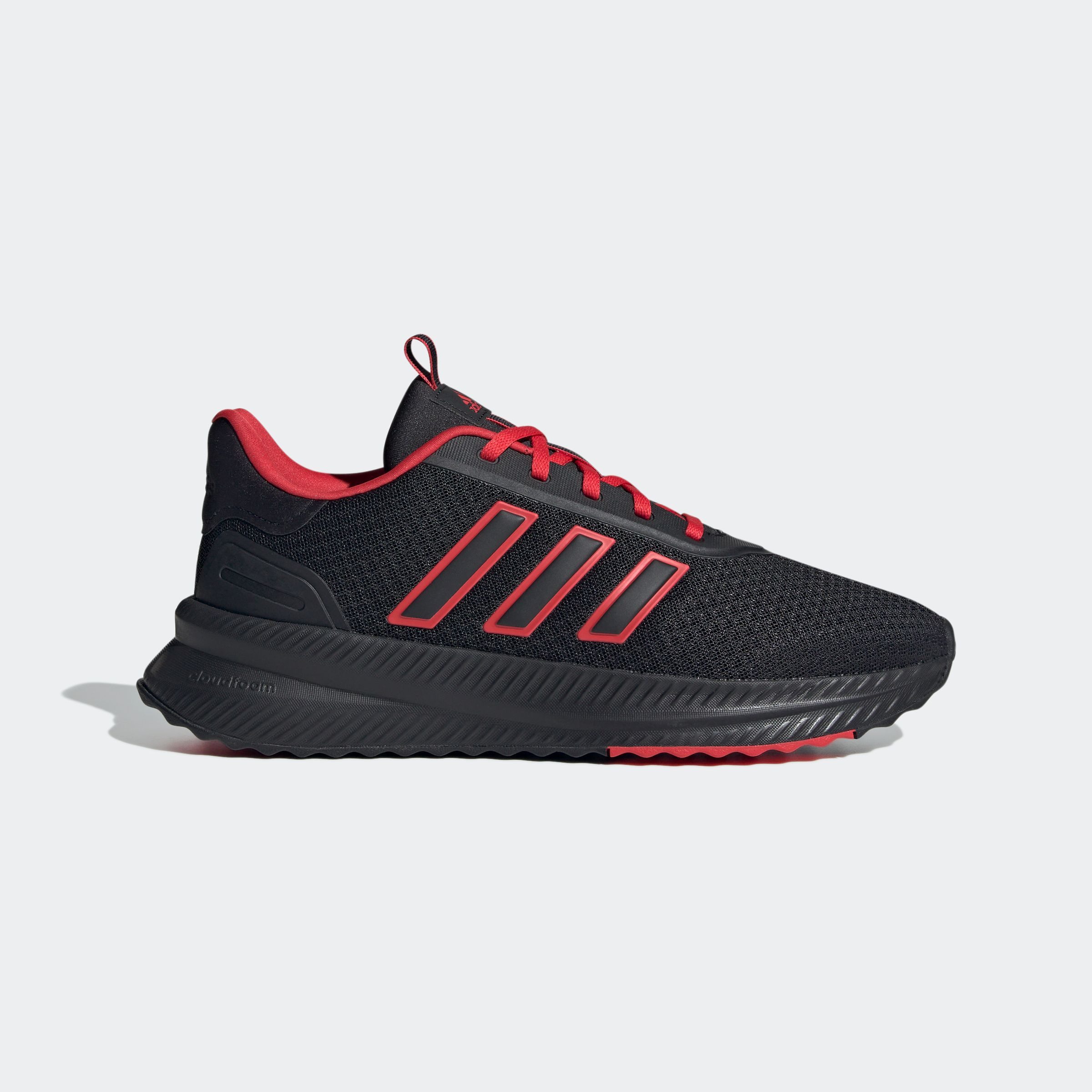 adidas Sportswear Sneakers X_PLR PATH