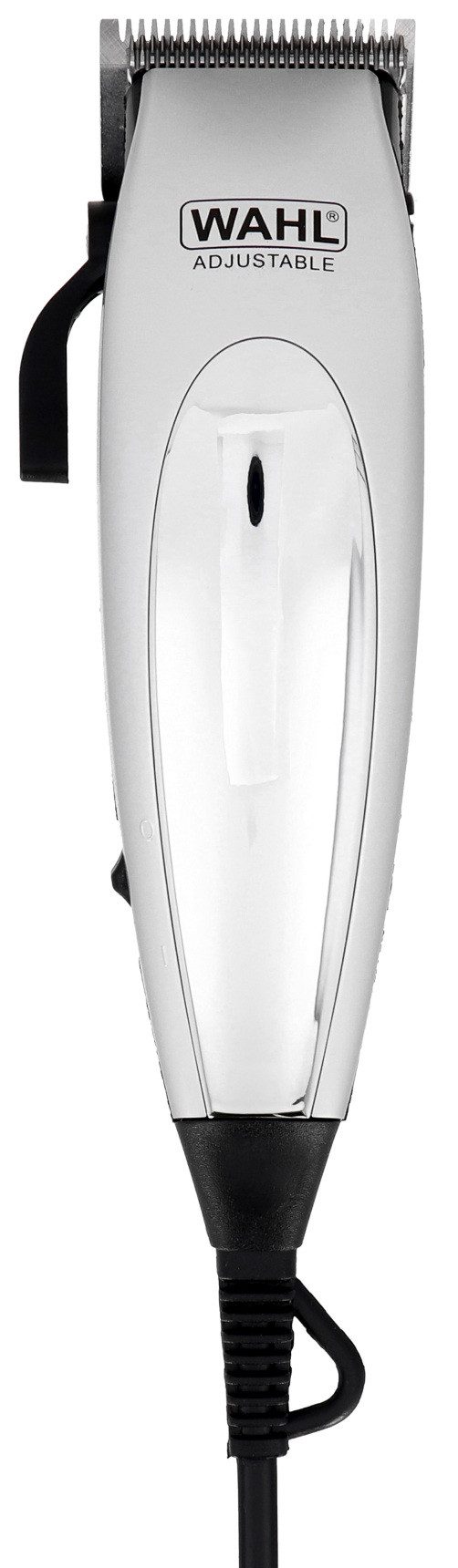 Wahl Tondeuse Home Pro Deluxe Combo